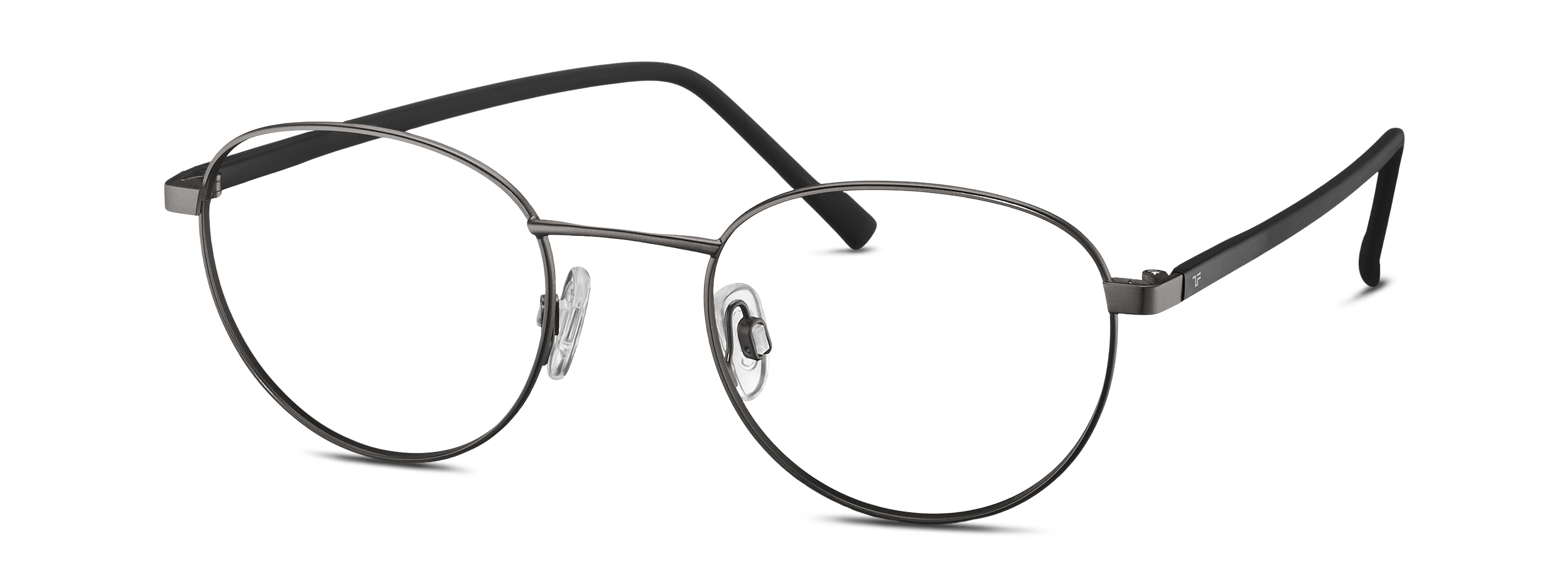 Titanflex 850115 30 4820  