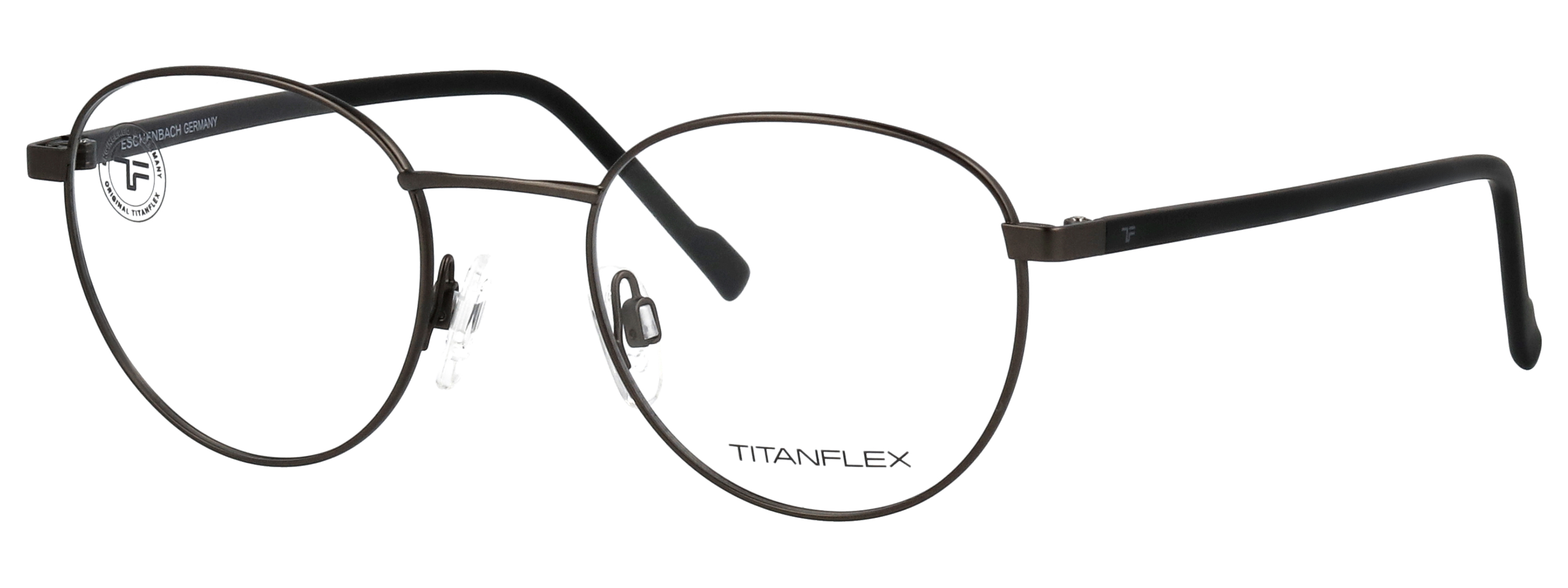 Titanflex 850115 30 4820  