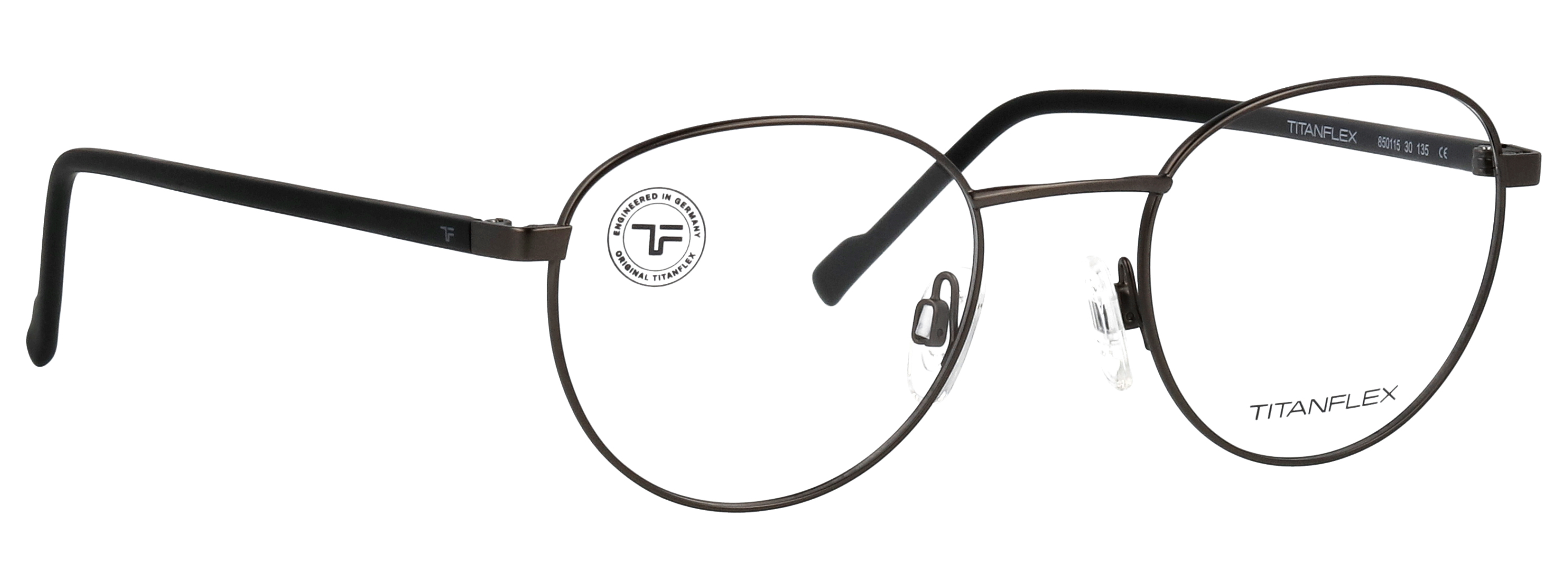 Titanflex 850115 30 4820  