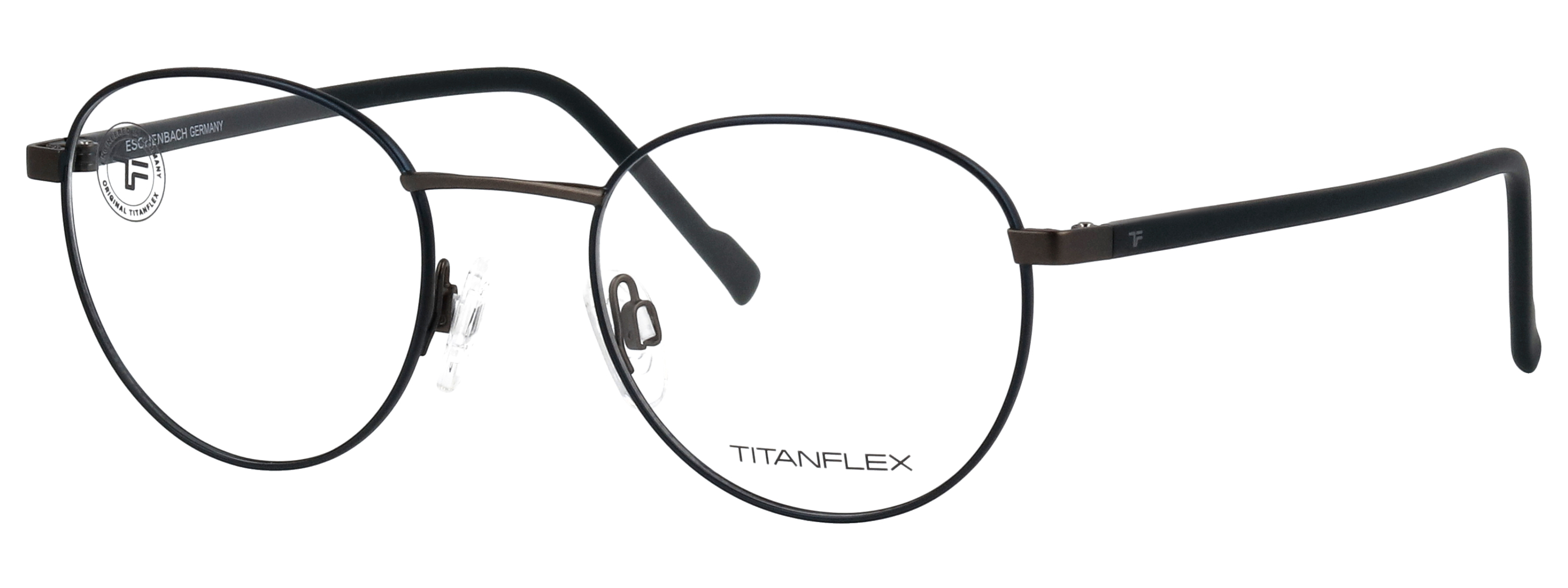 Titanflex 850115 37 4820  
