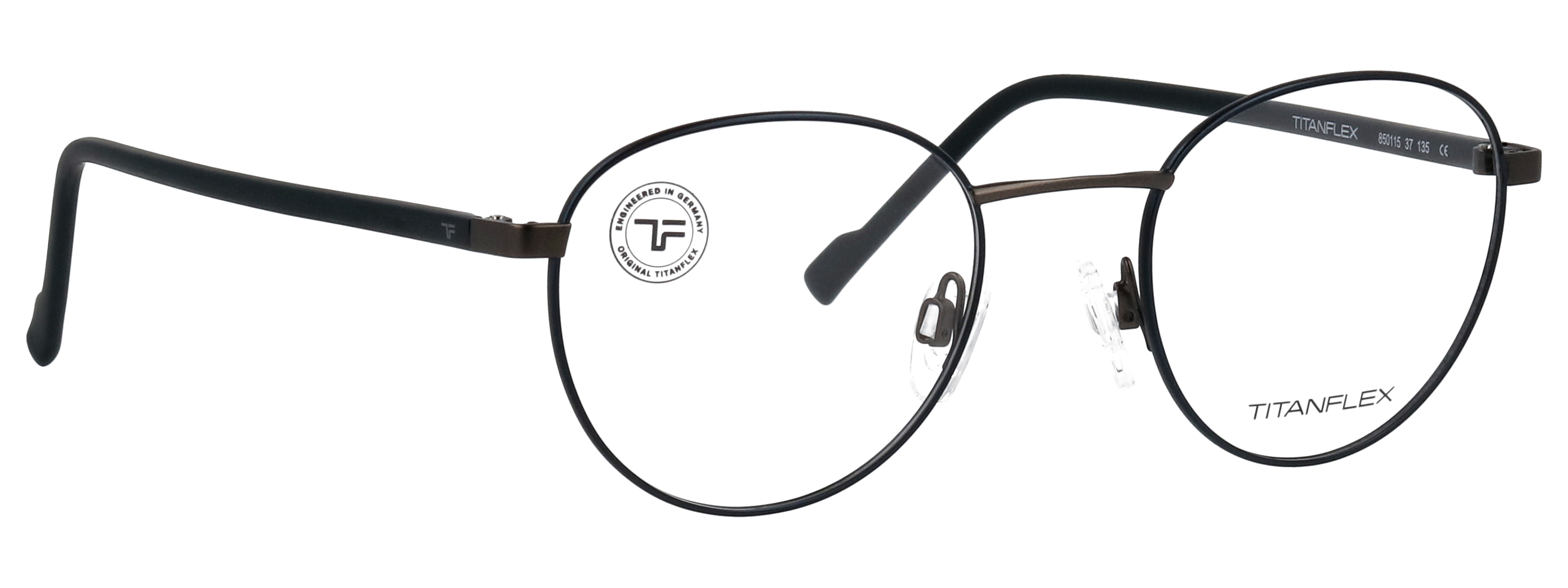 Titanflex 850115 37 4820  