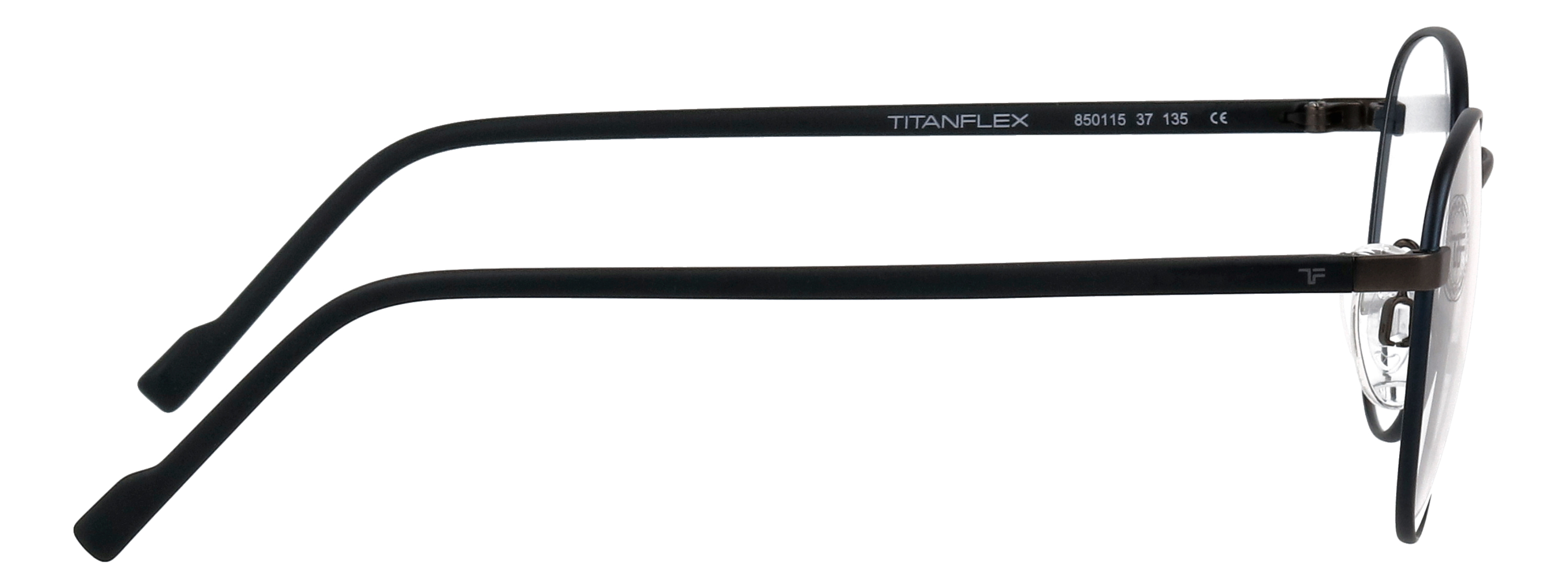 Titanflex 850115 37 4820  