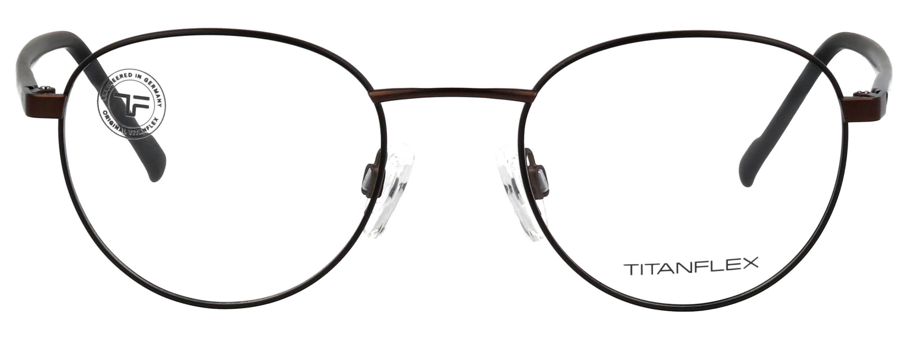 Titanflex 850115 61 4820  