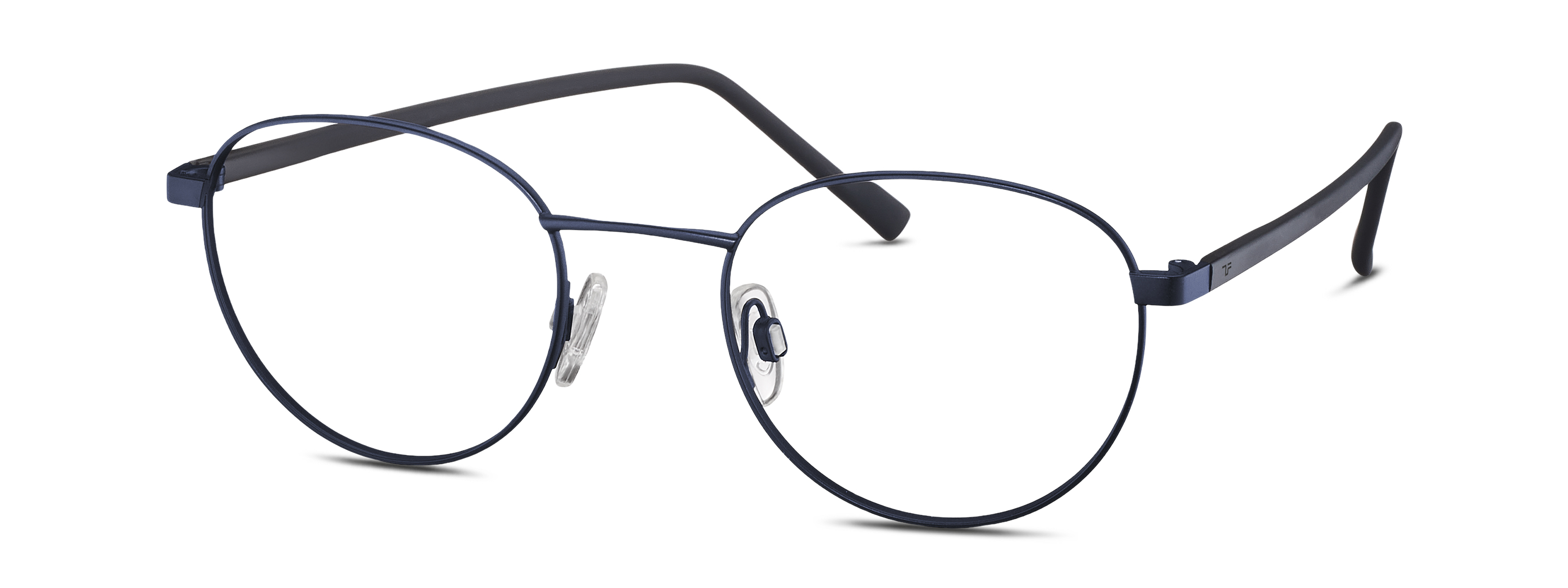 Titanflex 850115 70 4820  