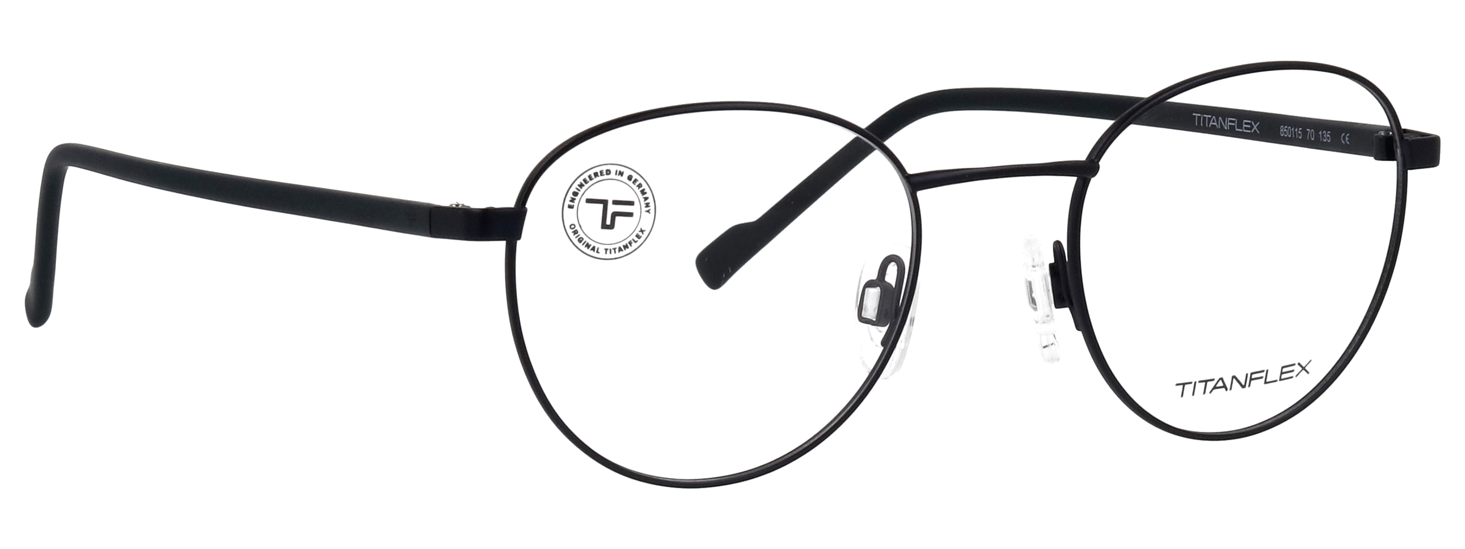 Titanflex 850115 70 4820  