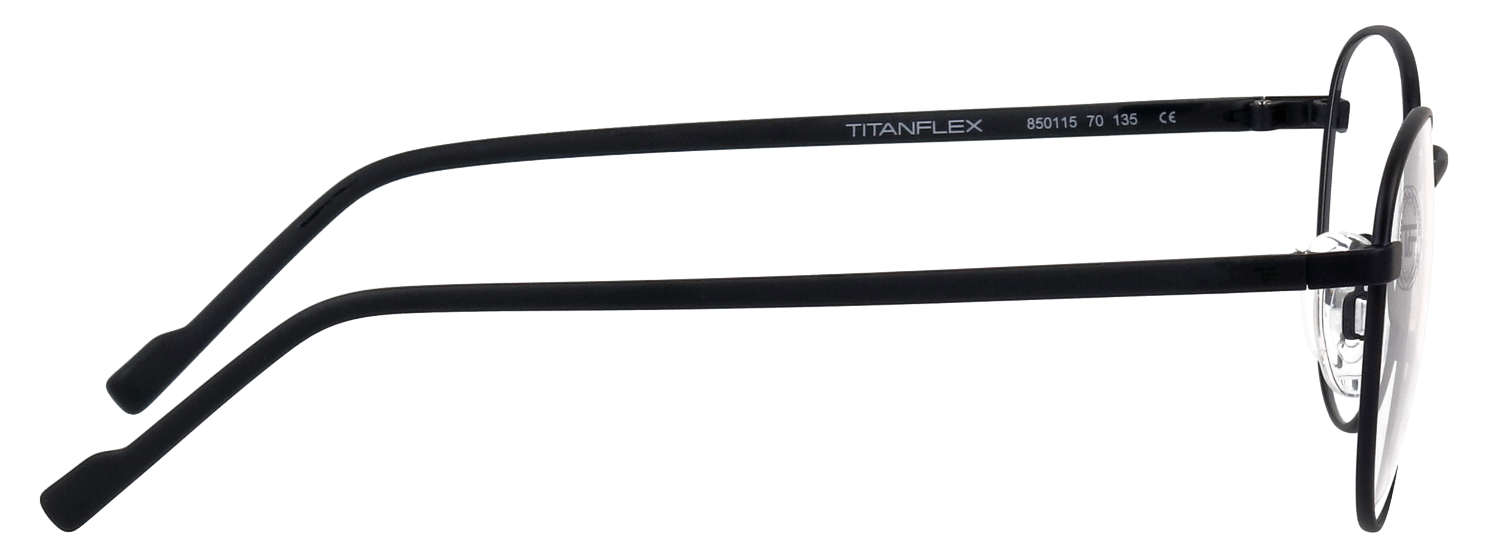 Titanflex 850115 70 4820  