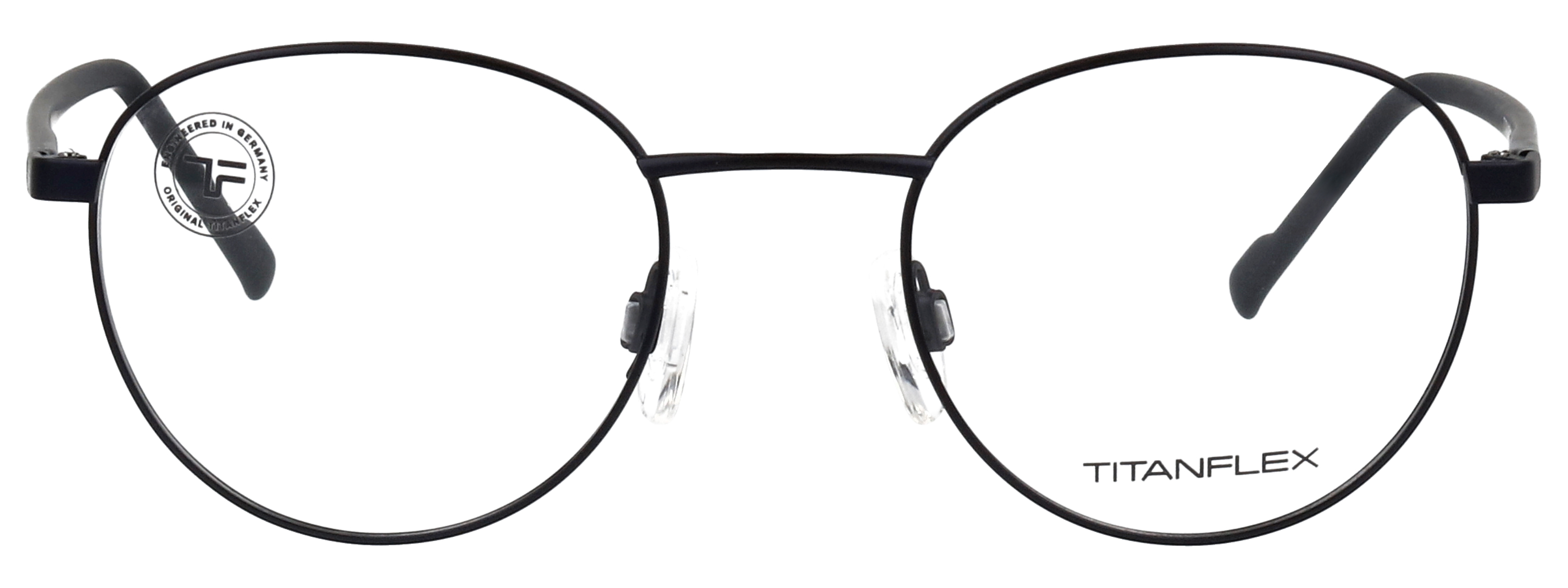 Titanflex 850115 70 5021  