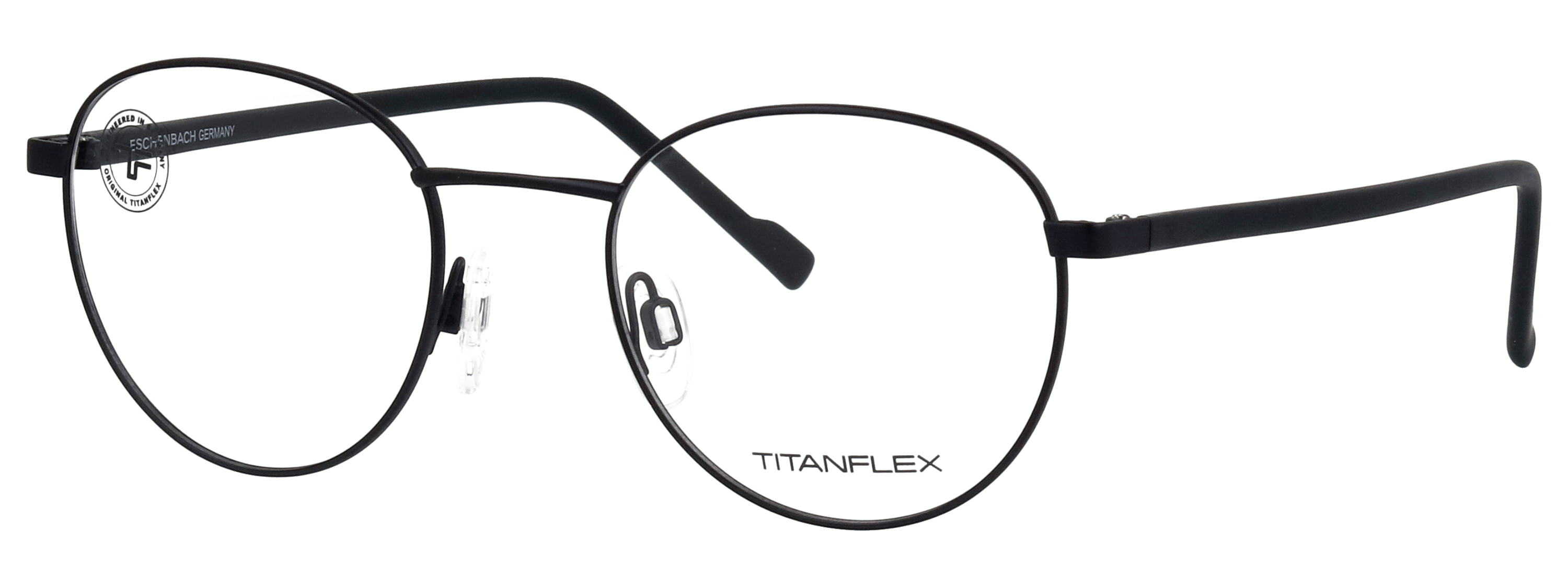 Titanflex 850115 70 5021  