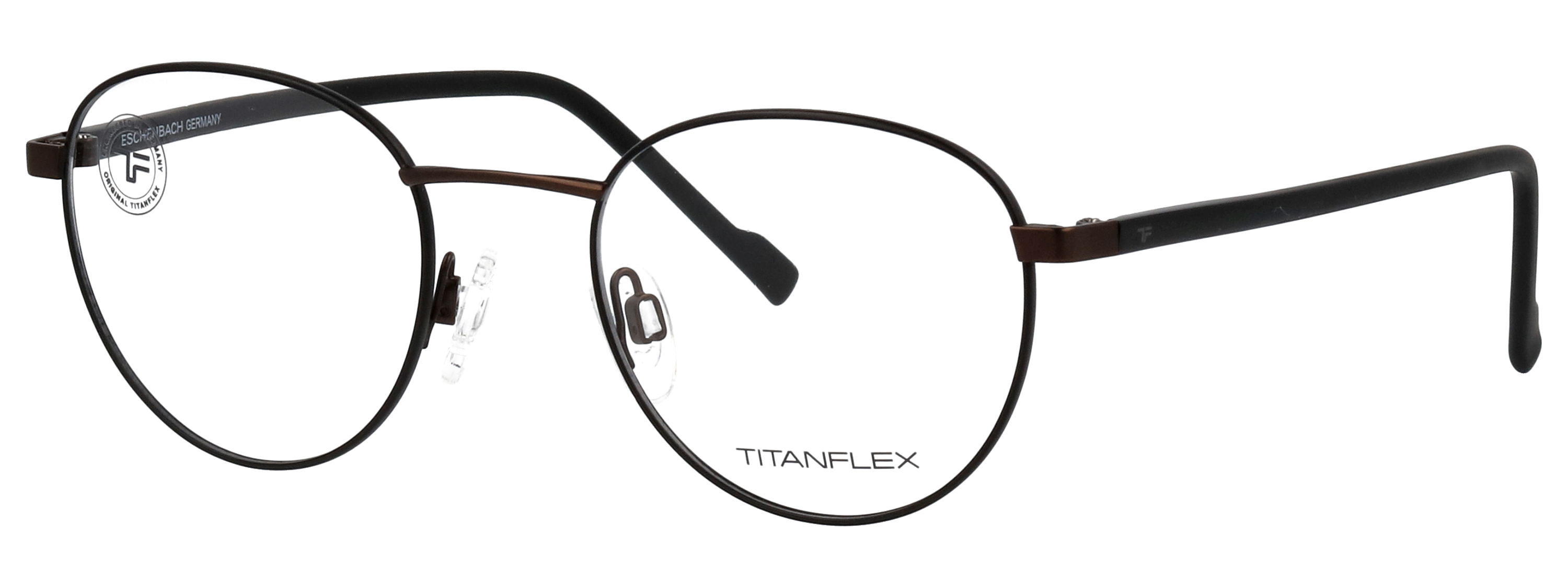 Titanflex 850115 61 5021  