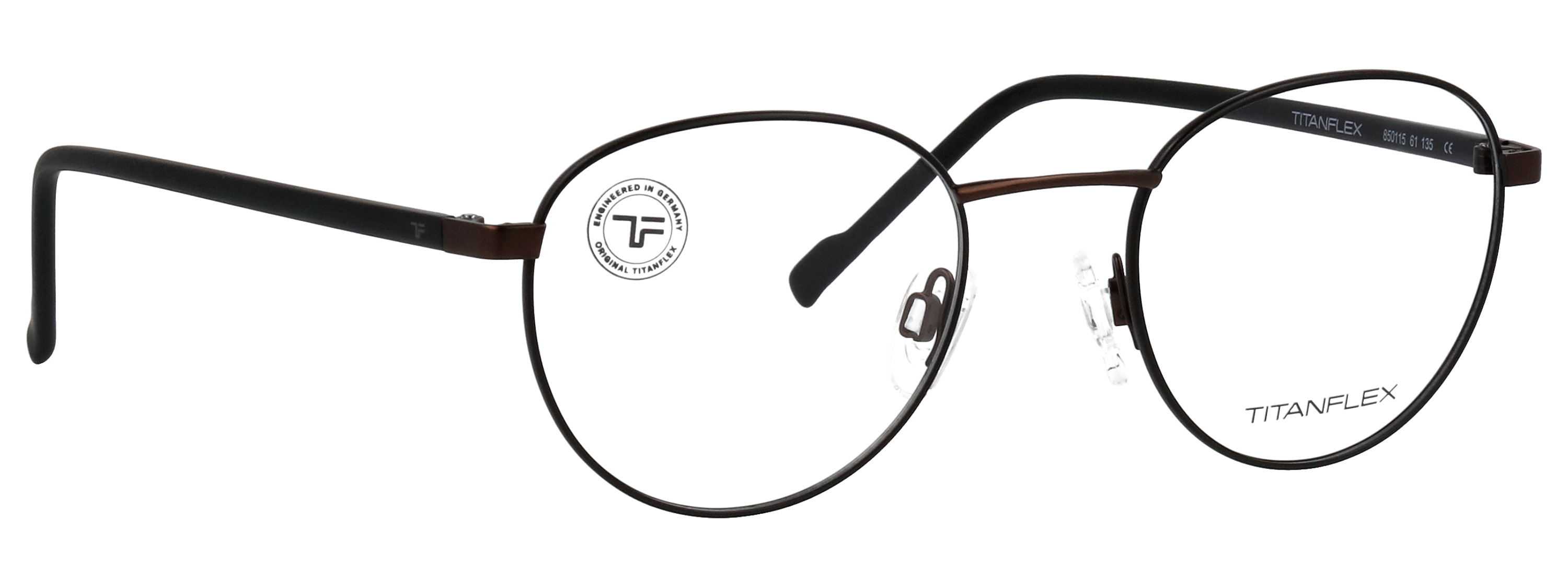 Titanflex 850115 61 5021  