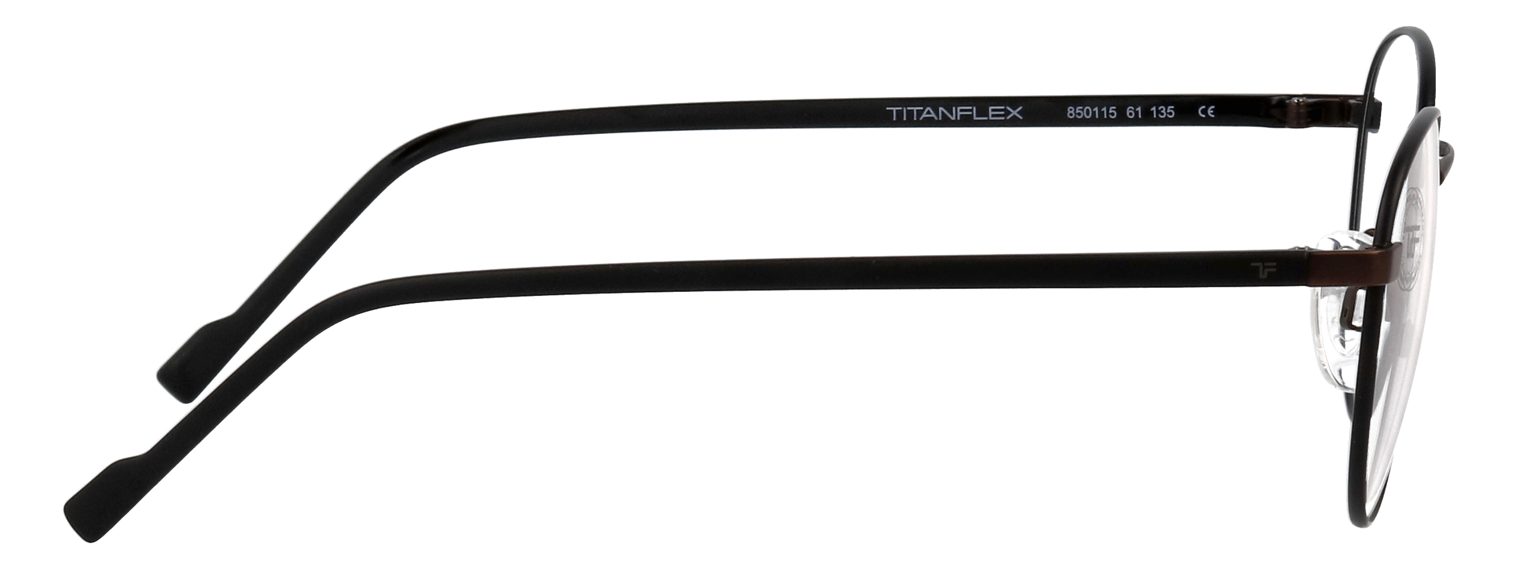 Titanflex 850115 61 5021  