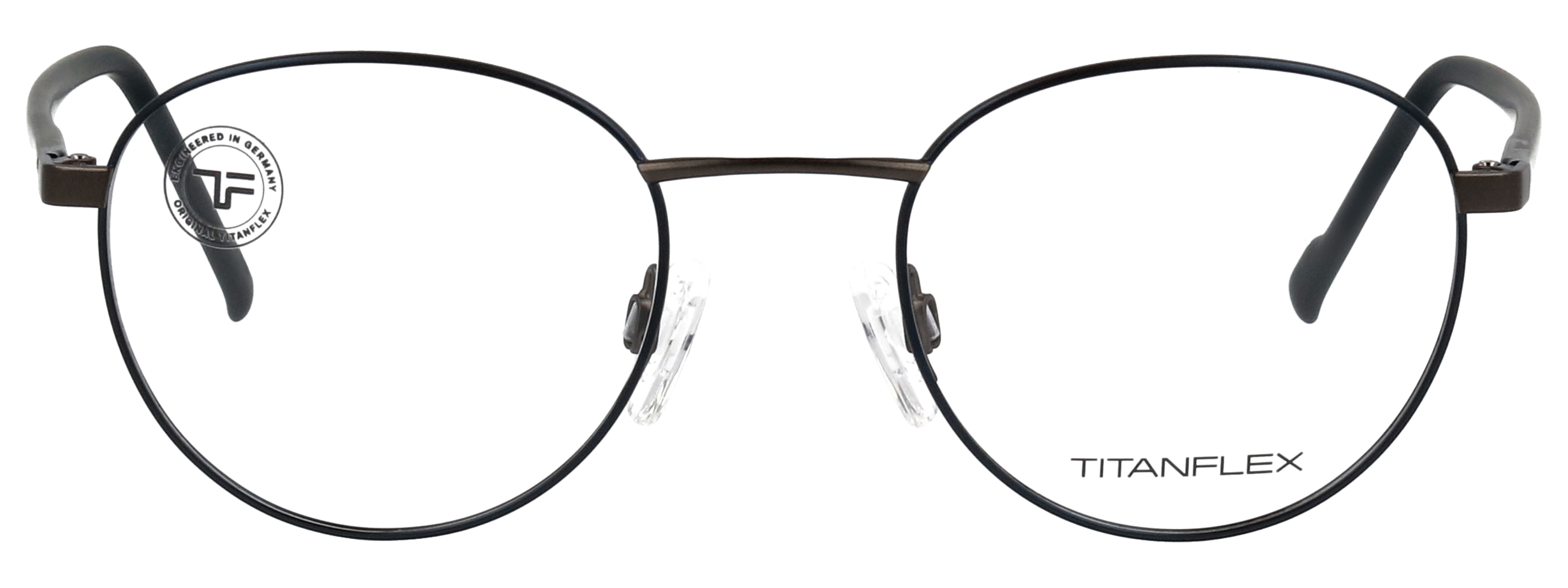 Titanflex 850115 37 5021  