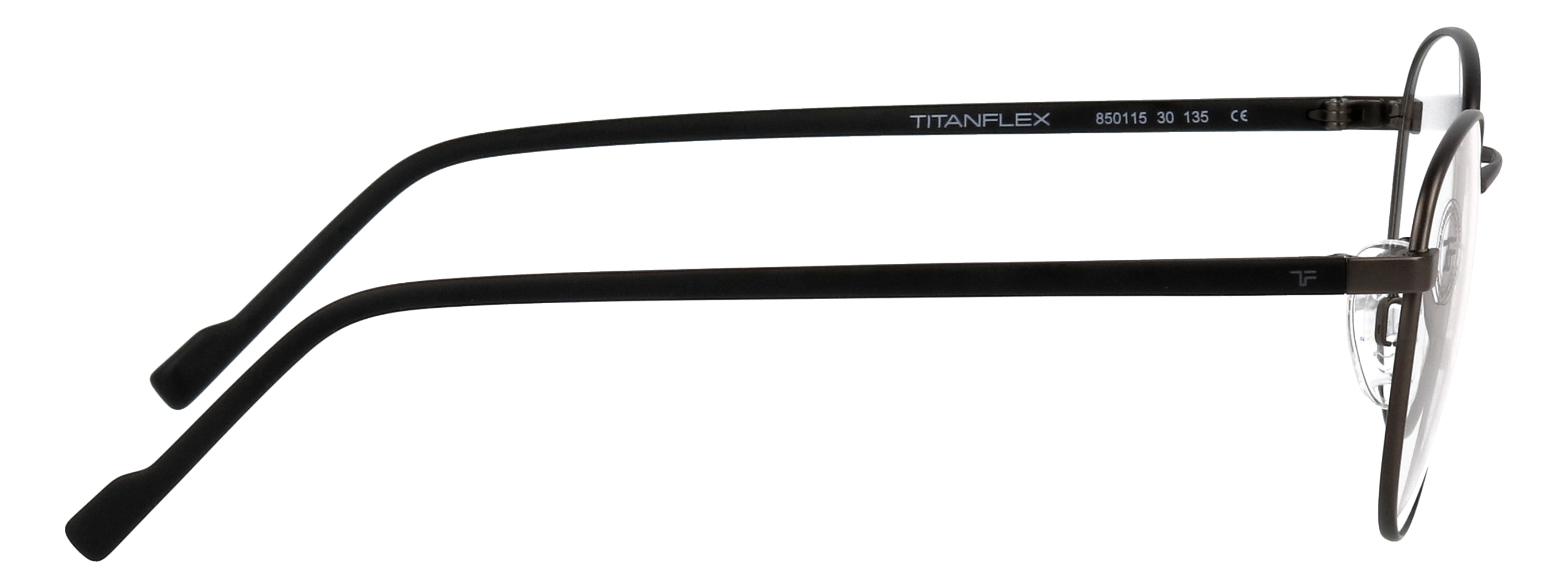 Titanflex 850115 30 5021  