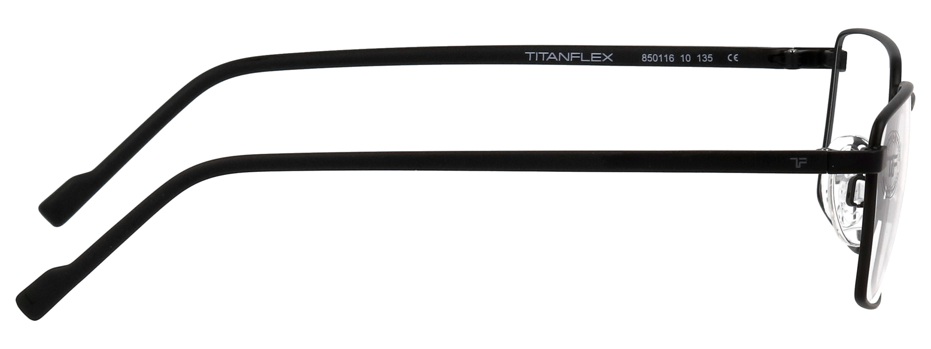 Titanflex 850116 10 5017  