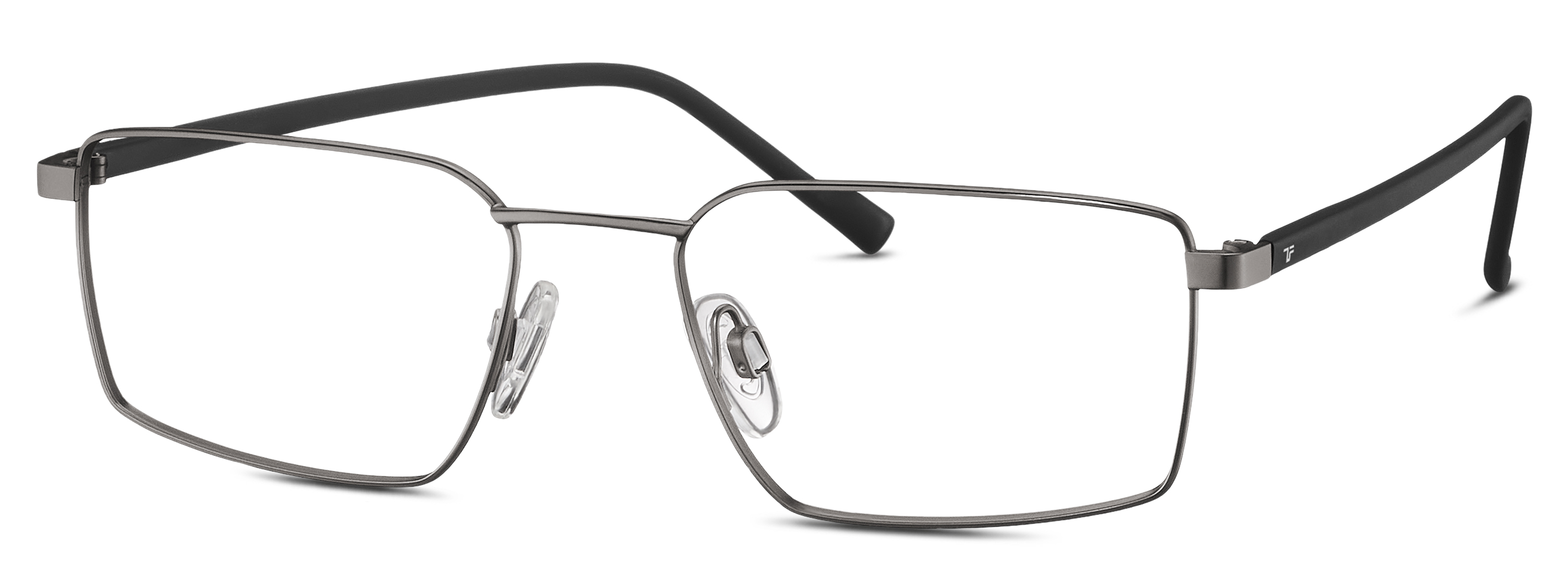 Titanflex 850116 30 5017  