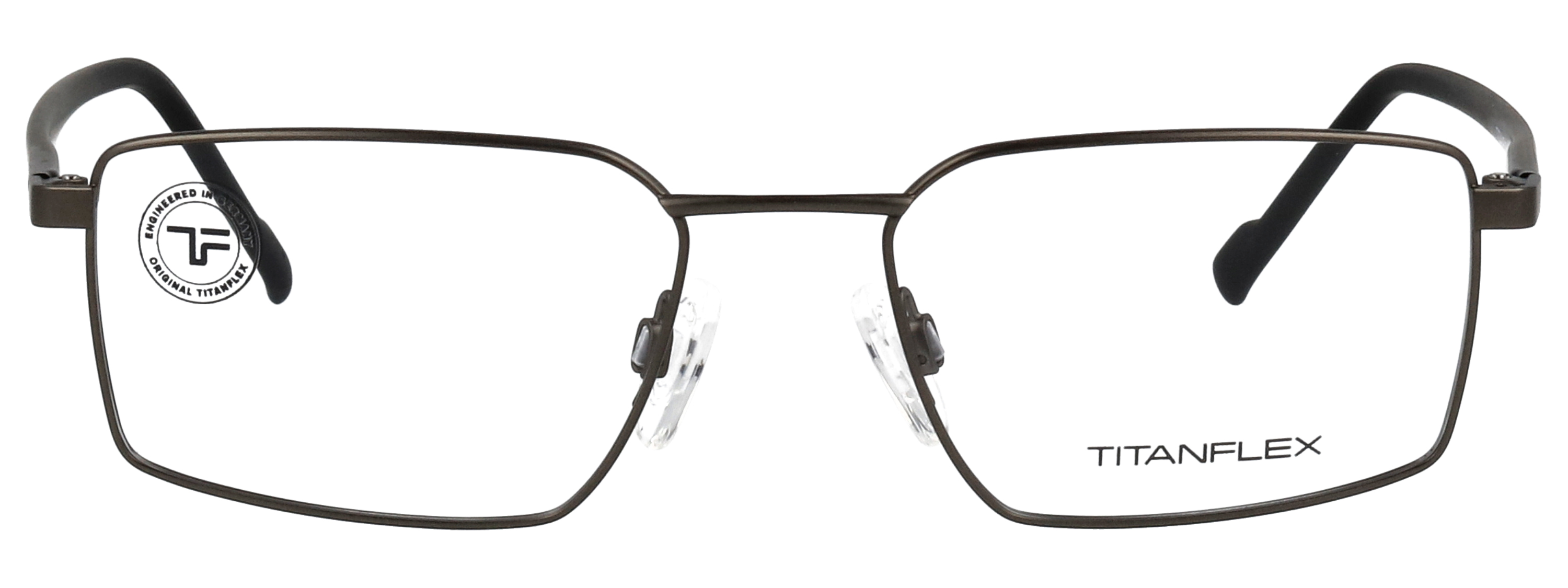 Titanflex 850116 30 5017  