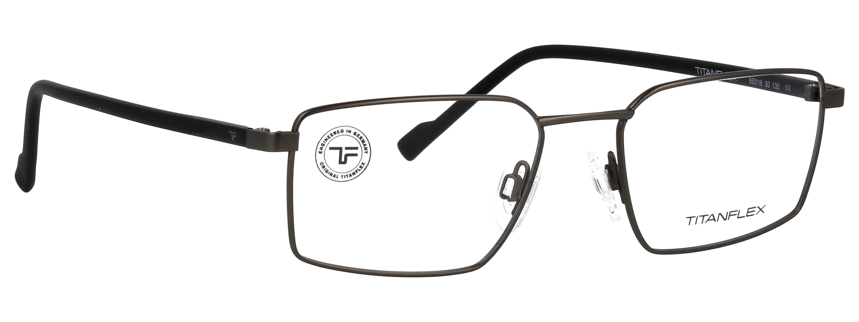 Titanflex 850116 30 5017  