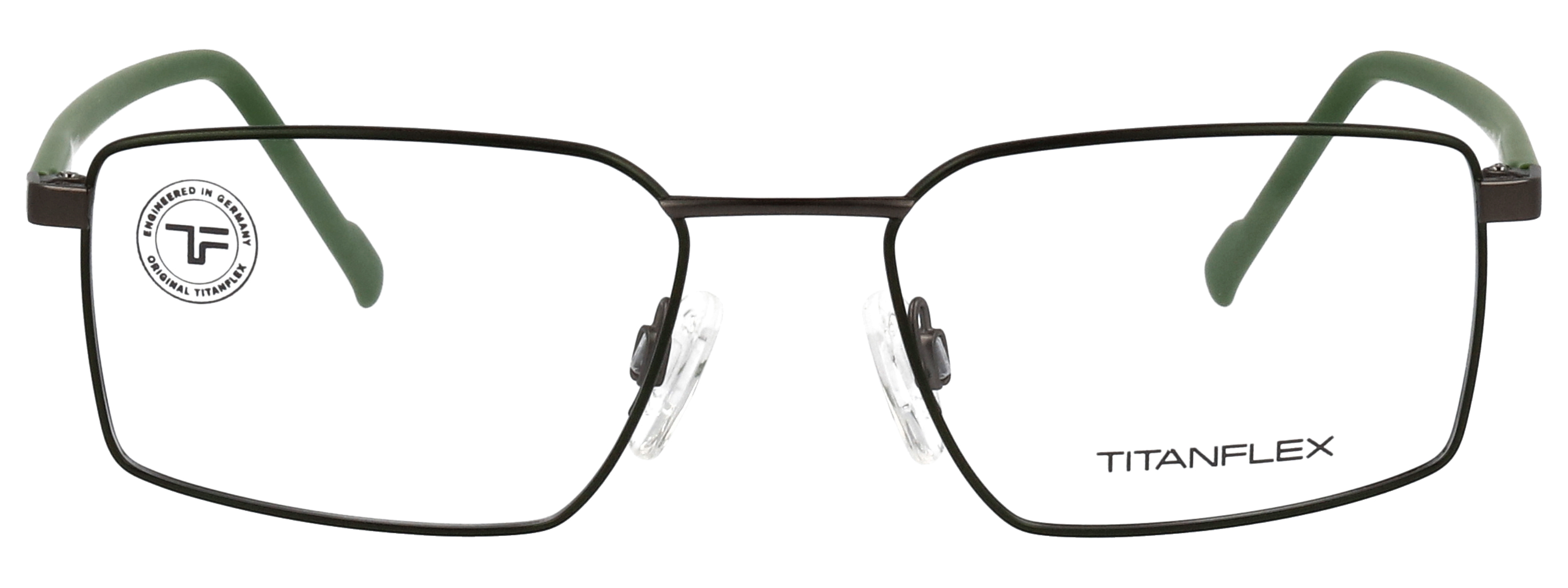 Titanflex 850116 34 5017  