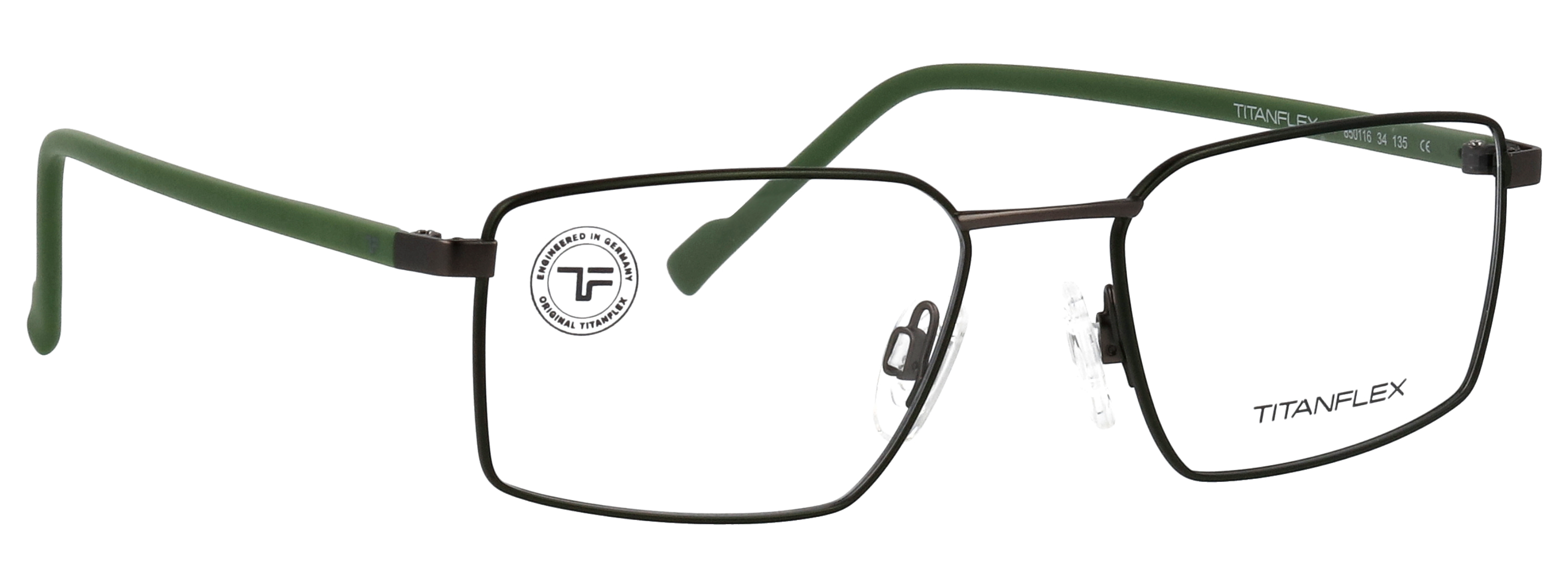 Titanflex 850116 34 5017  