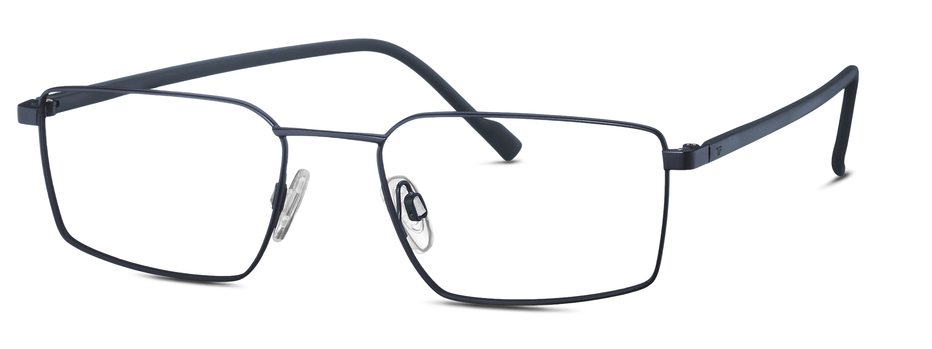 Titanflex 850116 70 5017  