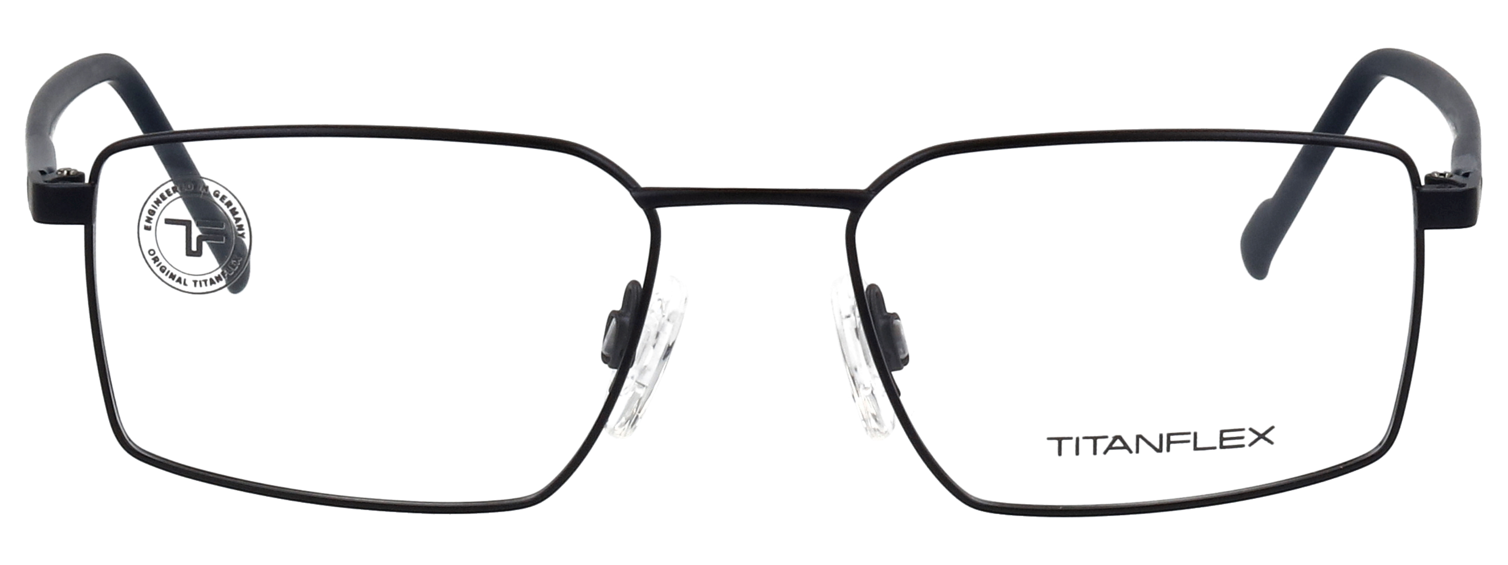 Titanflex 850116 70 5017  