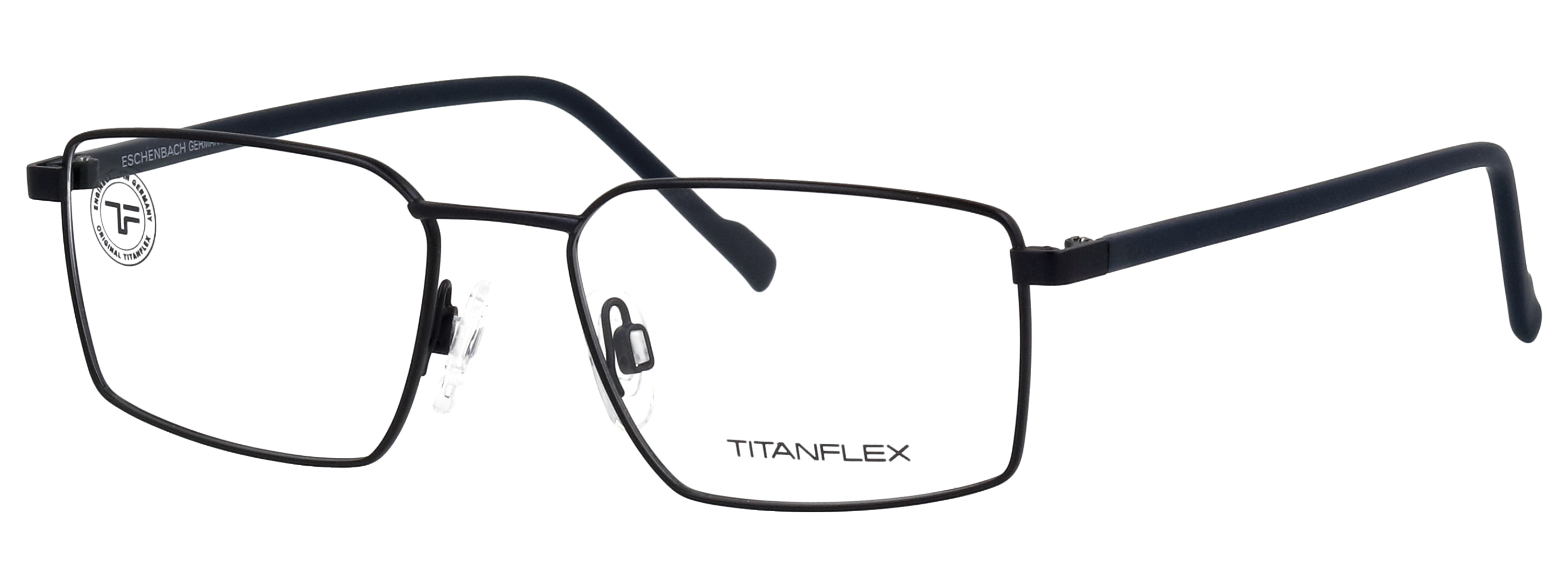 Titanflex 850116 70 5017  