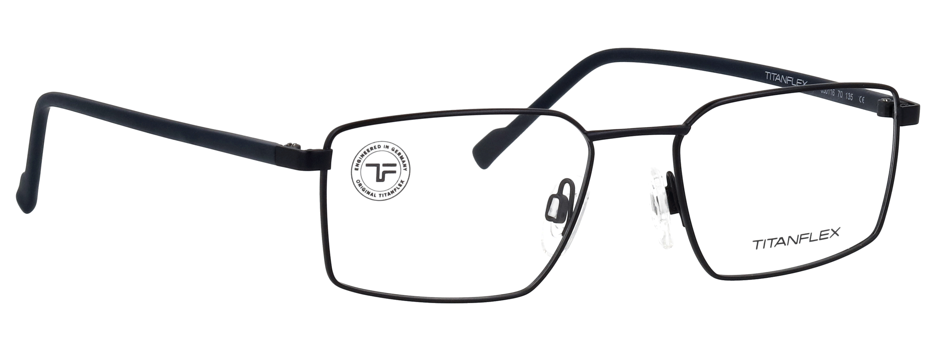 Titanflex 850116 70 5017  