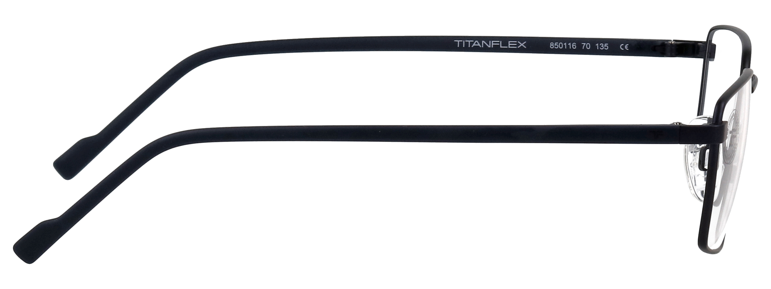 Titanflex 850116 70 5218  