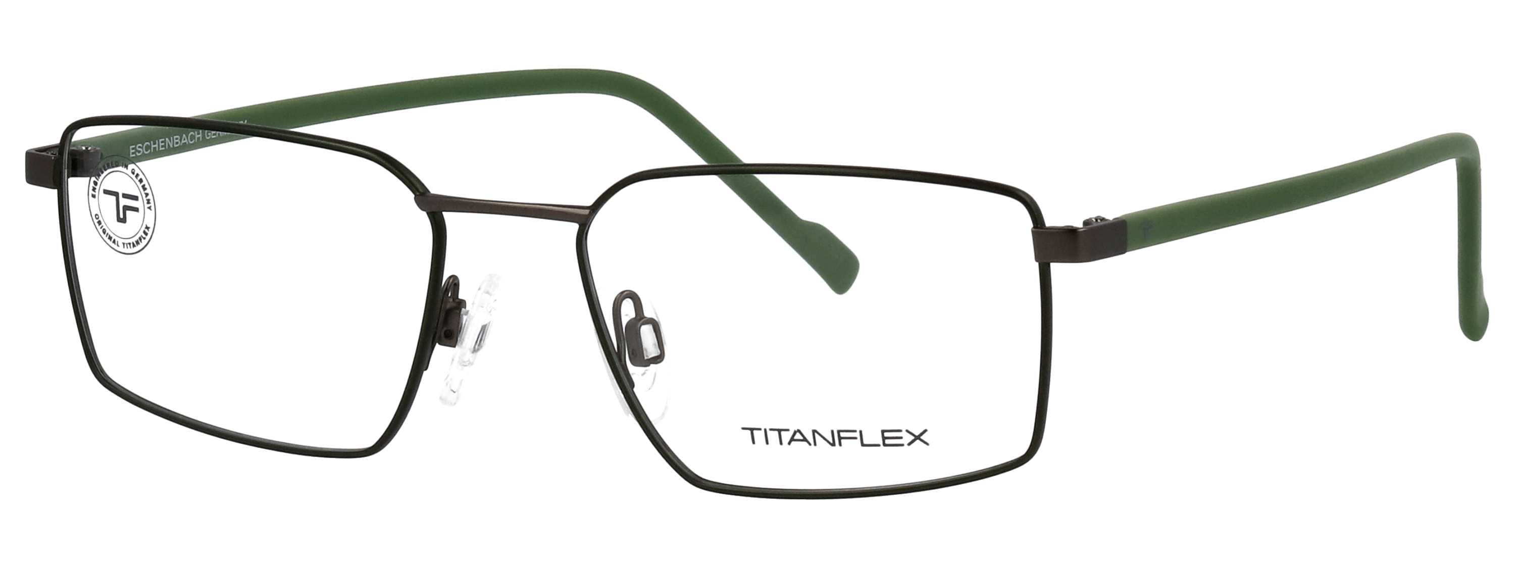 Titanflex 850116 34 5218  