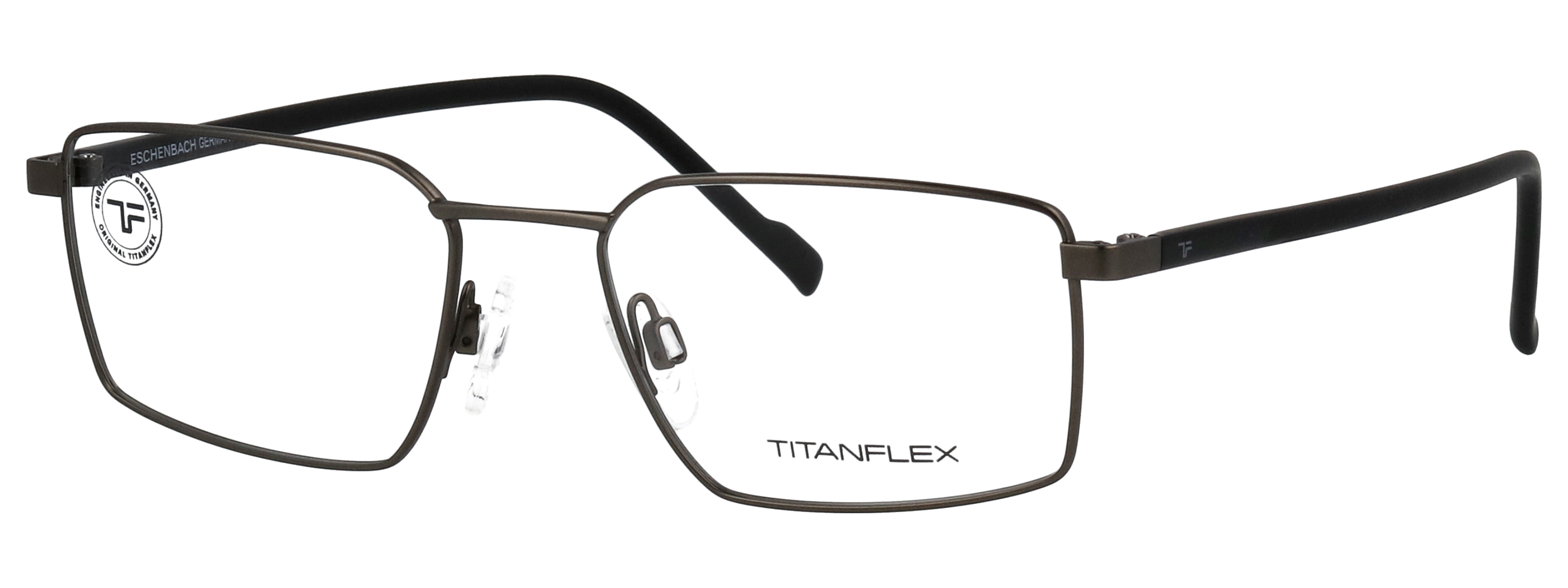 Titanflex 850116 30 5218  