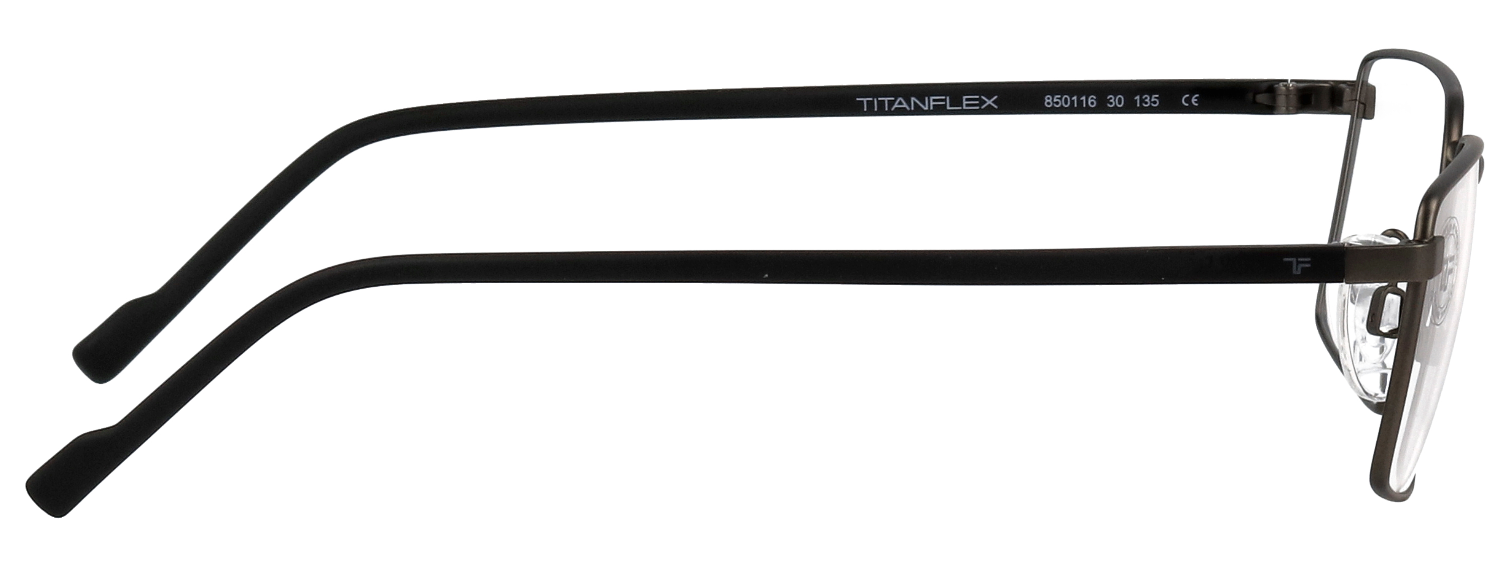 Titanflex 850116 30 5218  