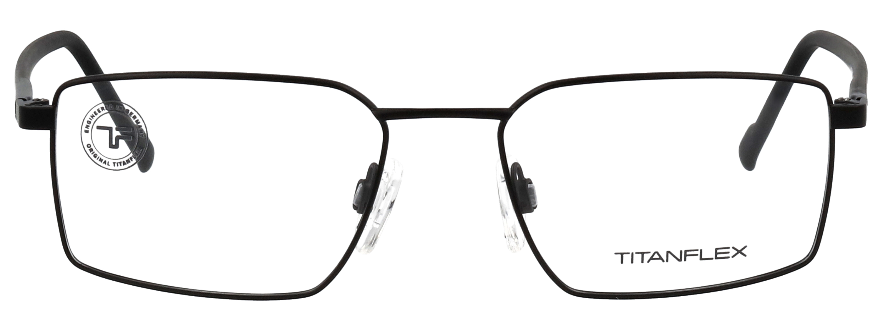 Titanflex 850116 10 5218  