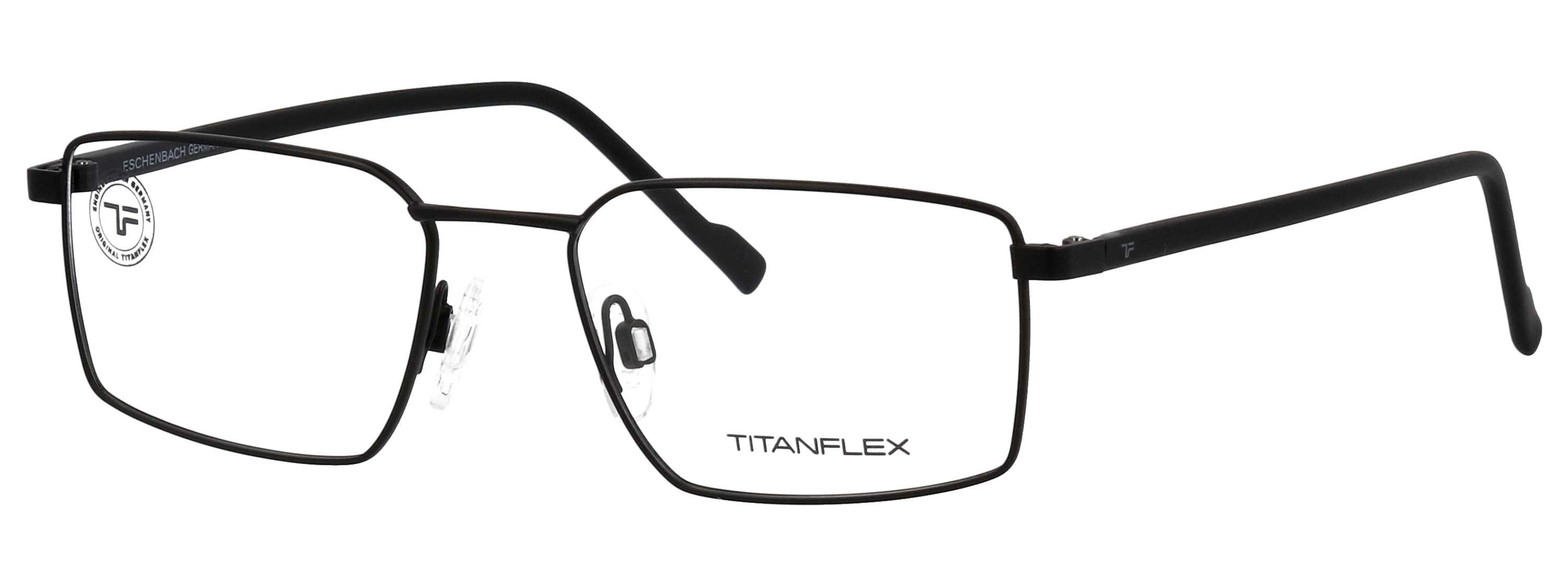 Titanflex 850116 10 5218  