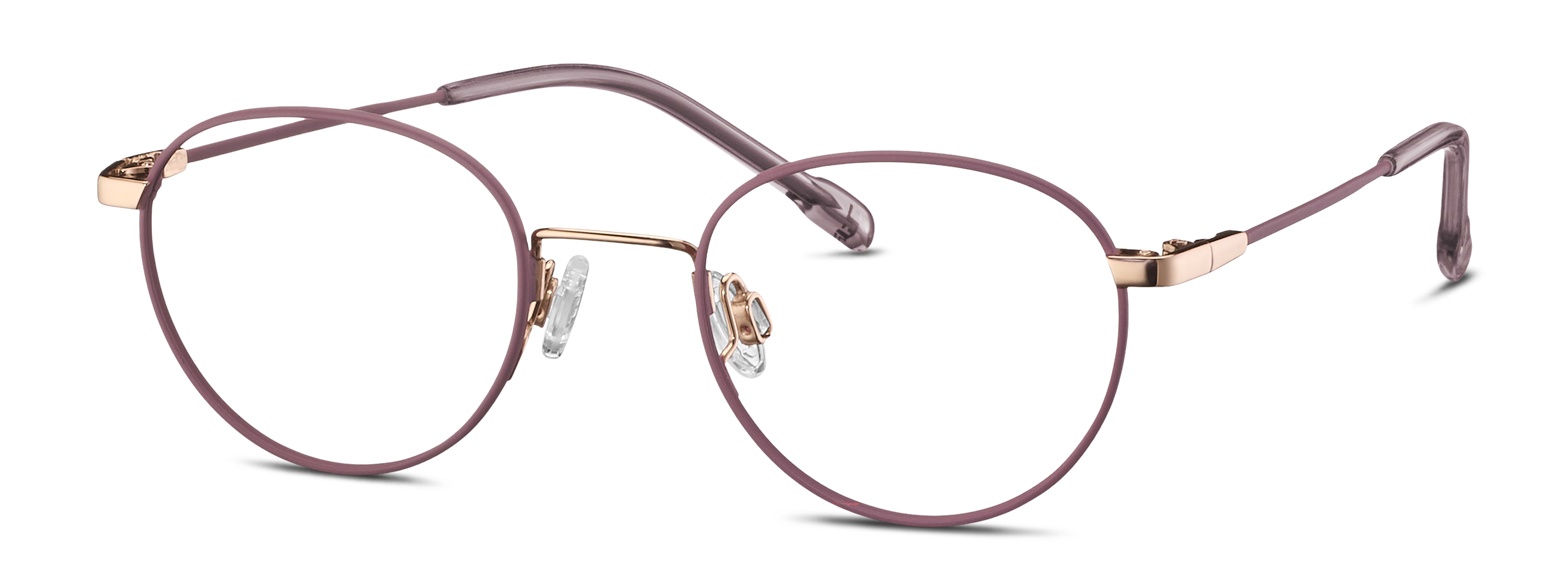 Titanflex 830150 25 4218  