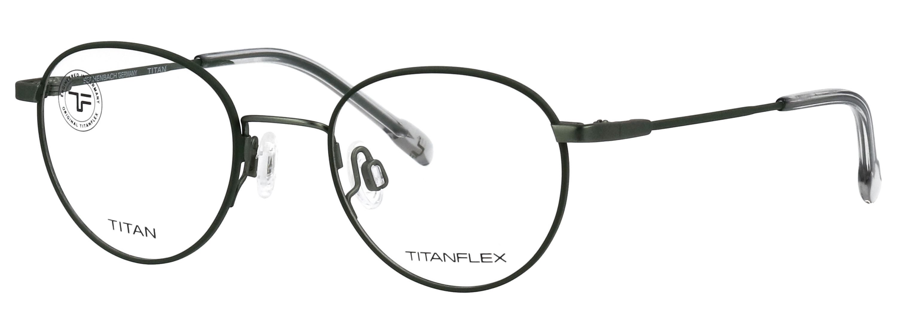 Titanflex 830150 40 4218  