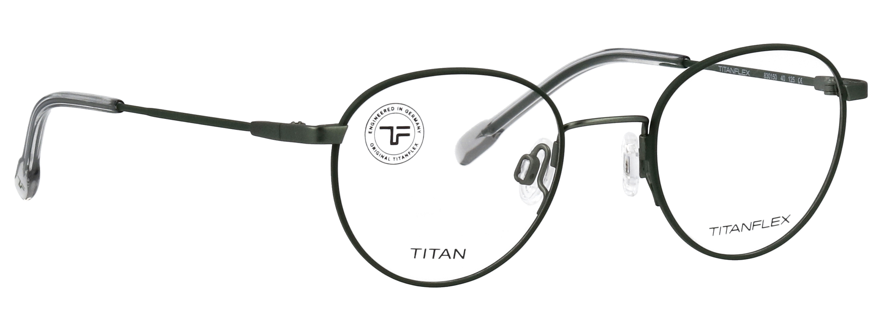 Titanflex 830150 40 4218  