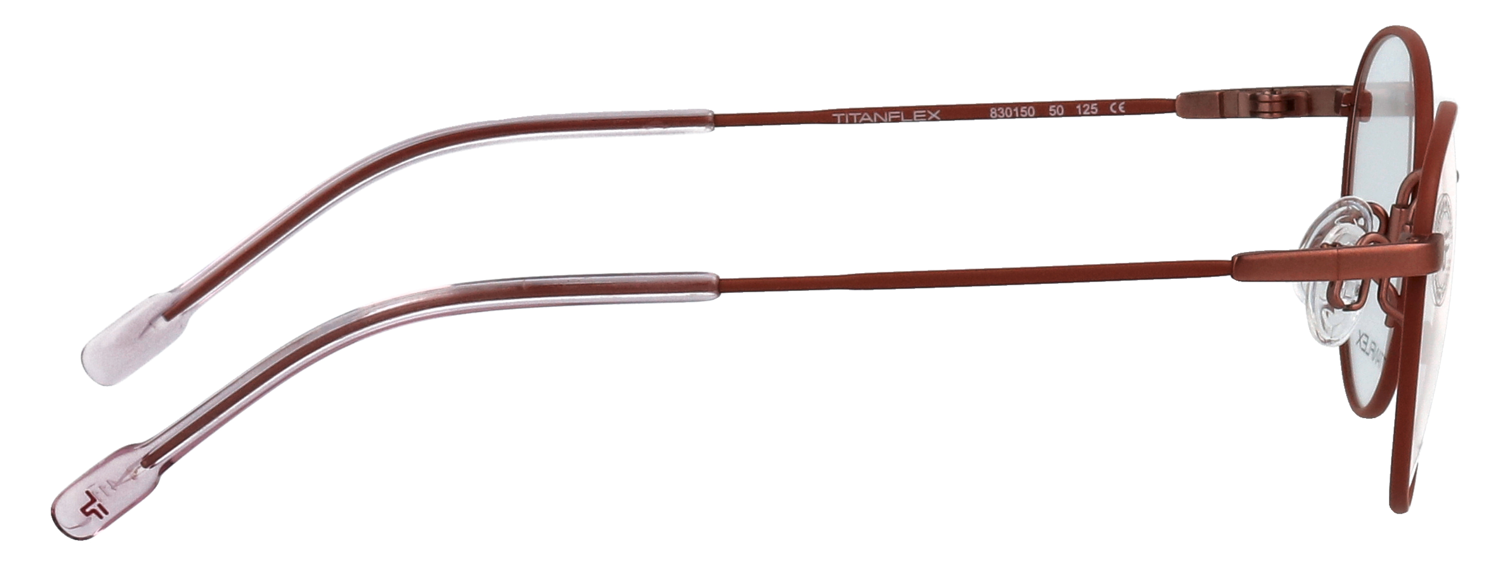 Titanflex 830150 50 4218  