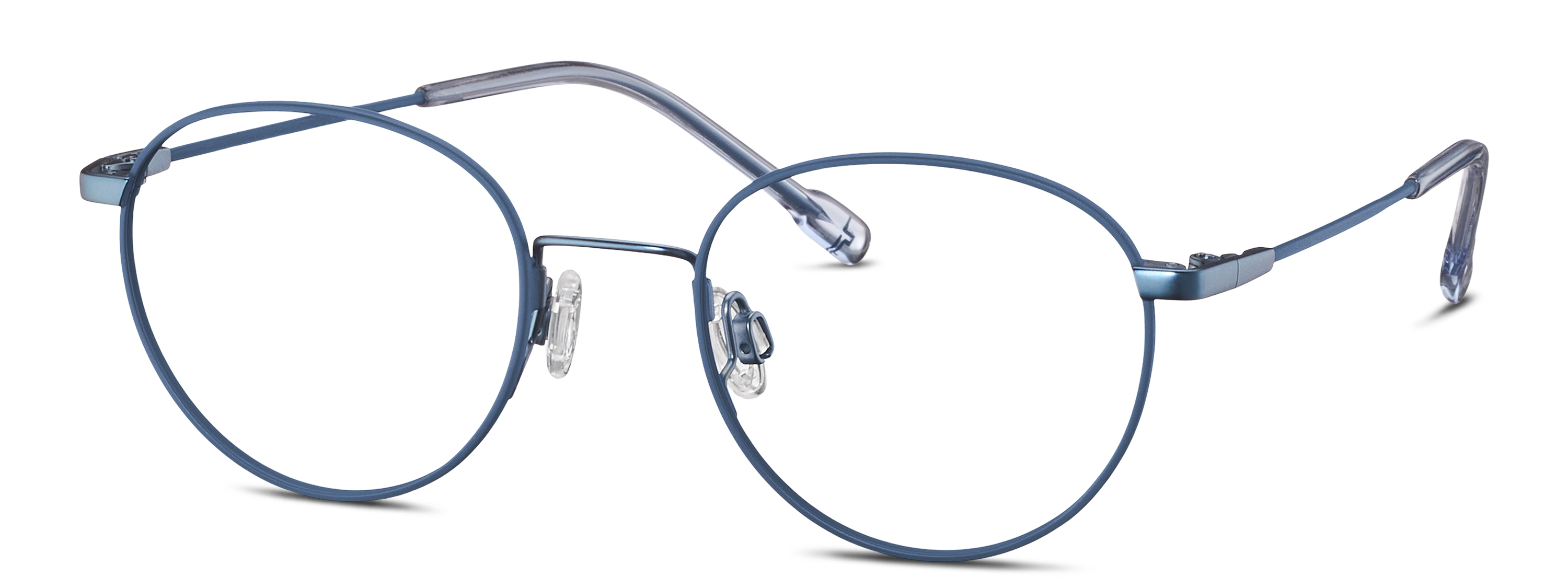 Titanflex 830150 70 4218  