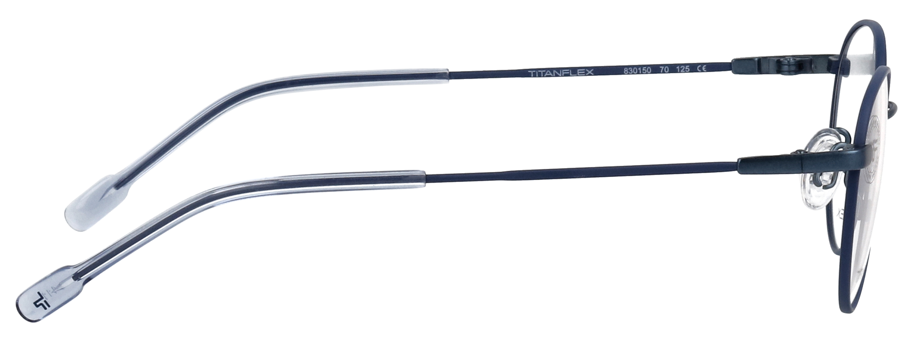 Titanflex 830150 70 4218  