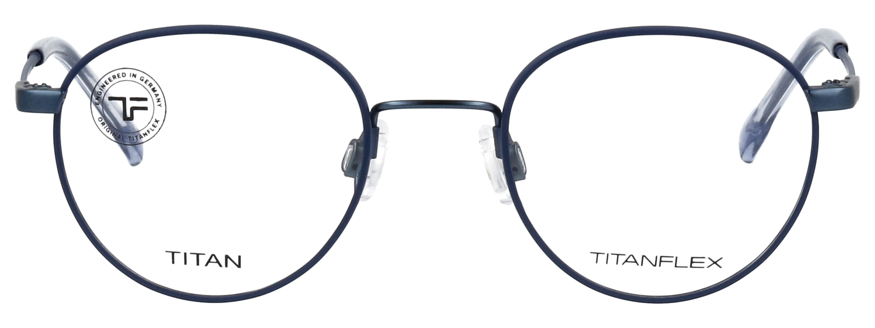 Titanflex 830150 70 4518  