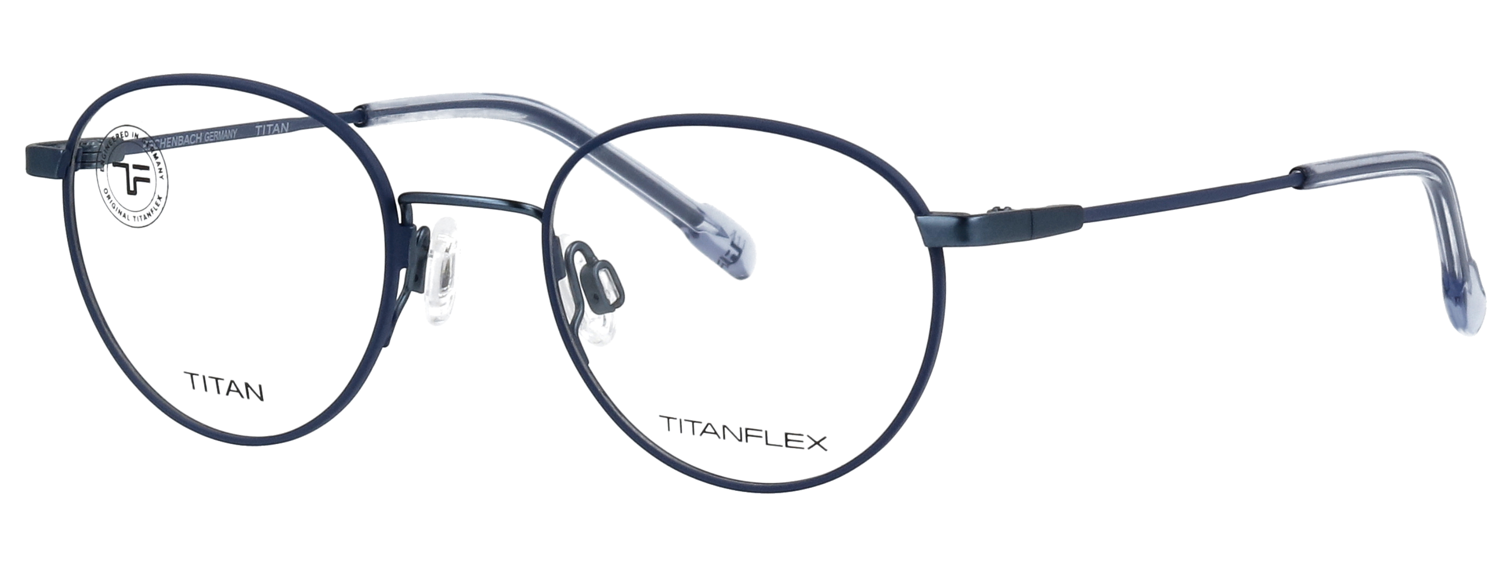 Titanflex 830150 70 4518  
