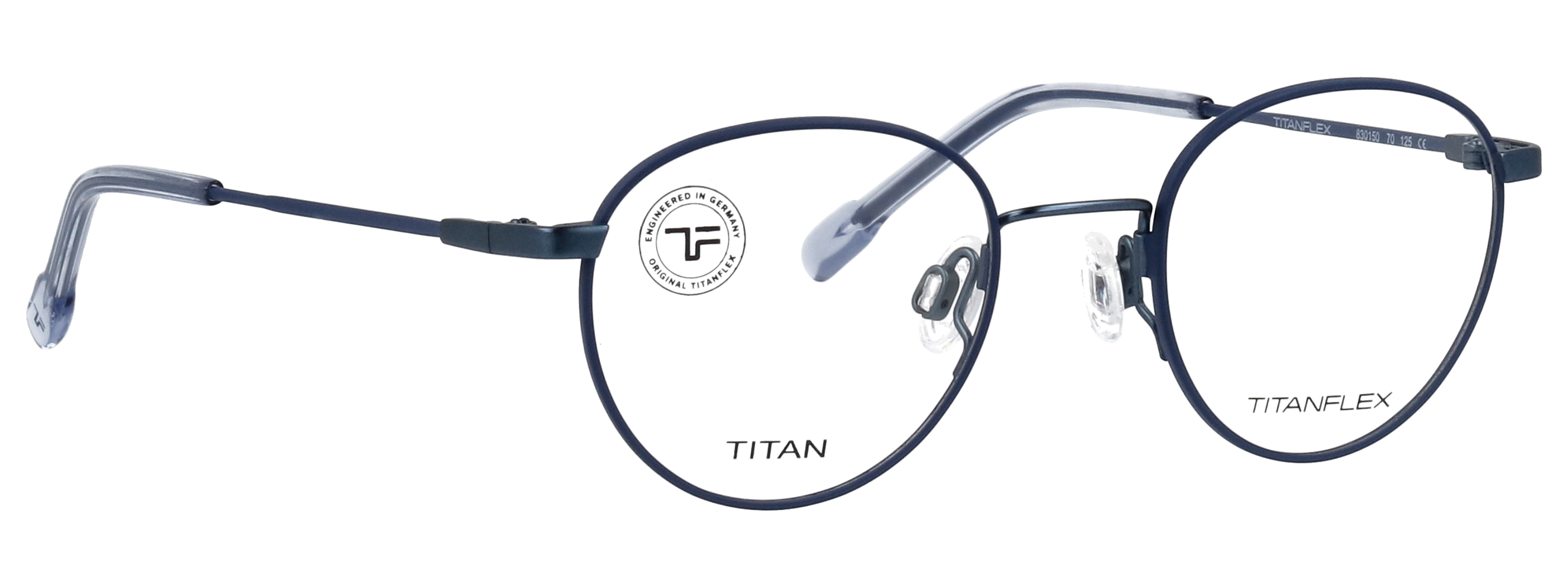 Titanflex 830150 70 4518  