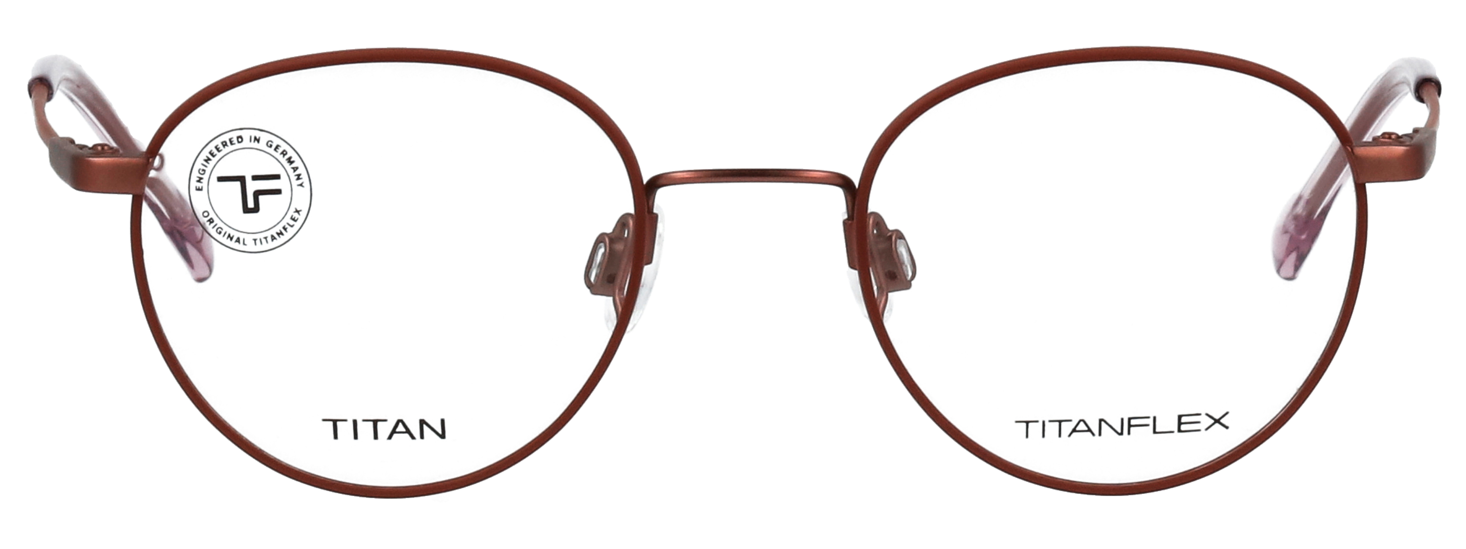 Titanflex 830150 50 4518  