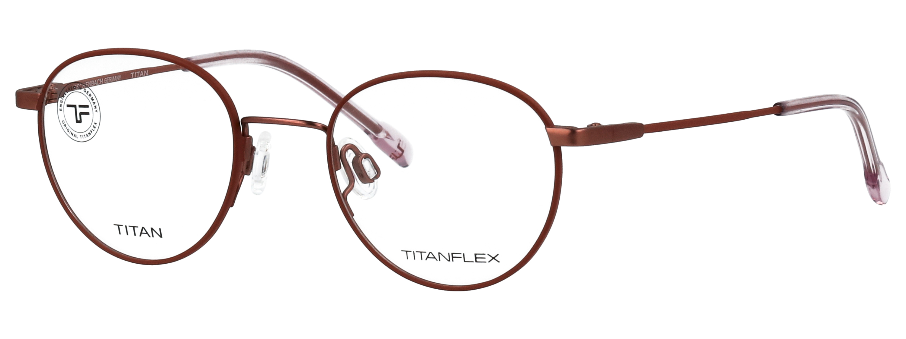 Titanflex 830150 50 4518  