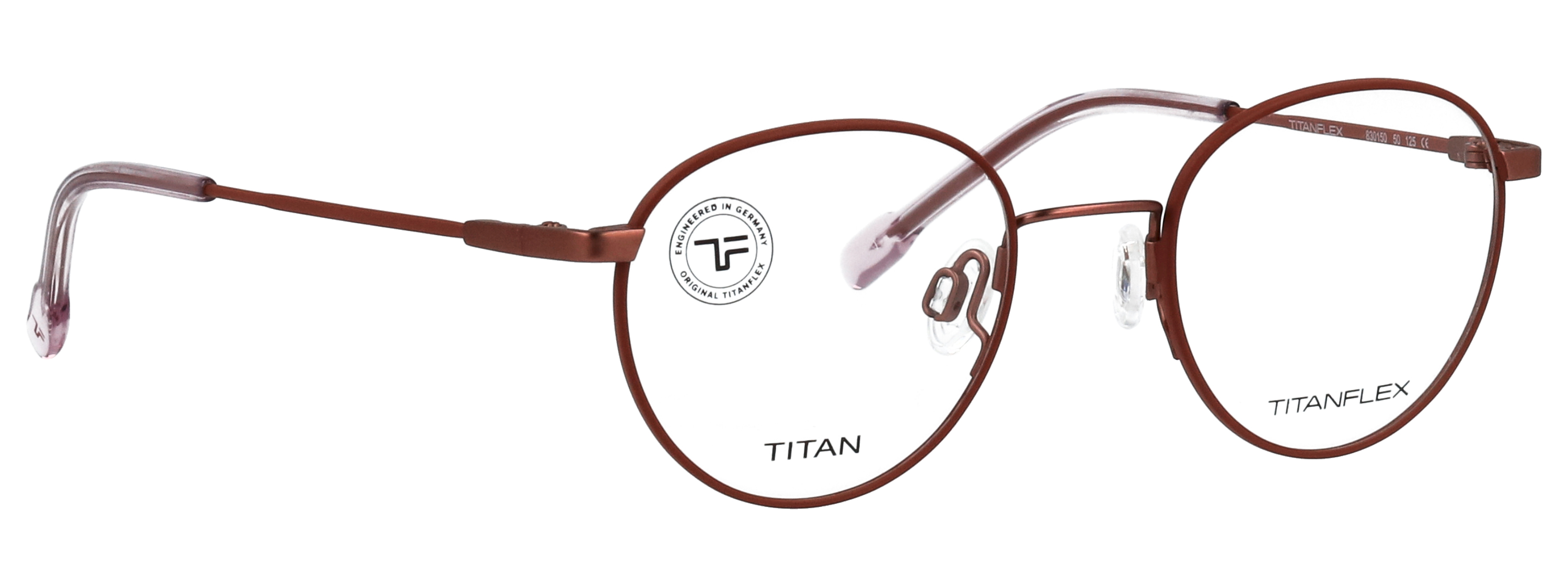 Titanflex 830150 50 4518  