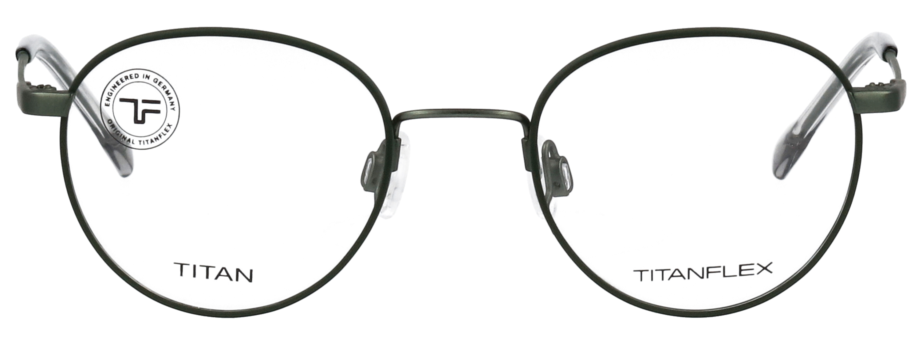 Titanflex 830150 40 4518  