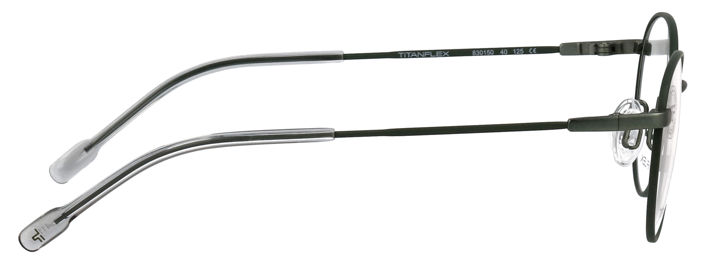 Titanflex 830150 40 4518  