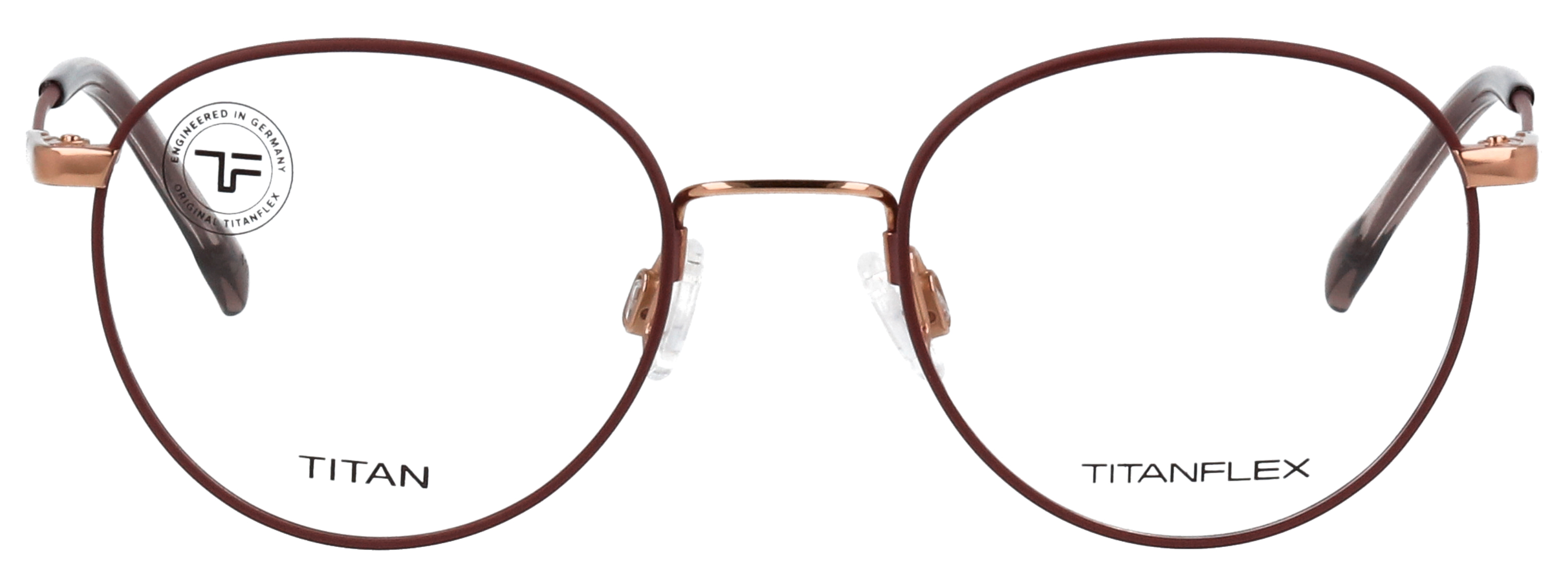 Titanflex 830150 25 4518  