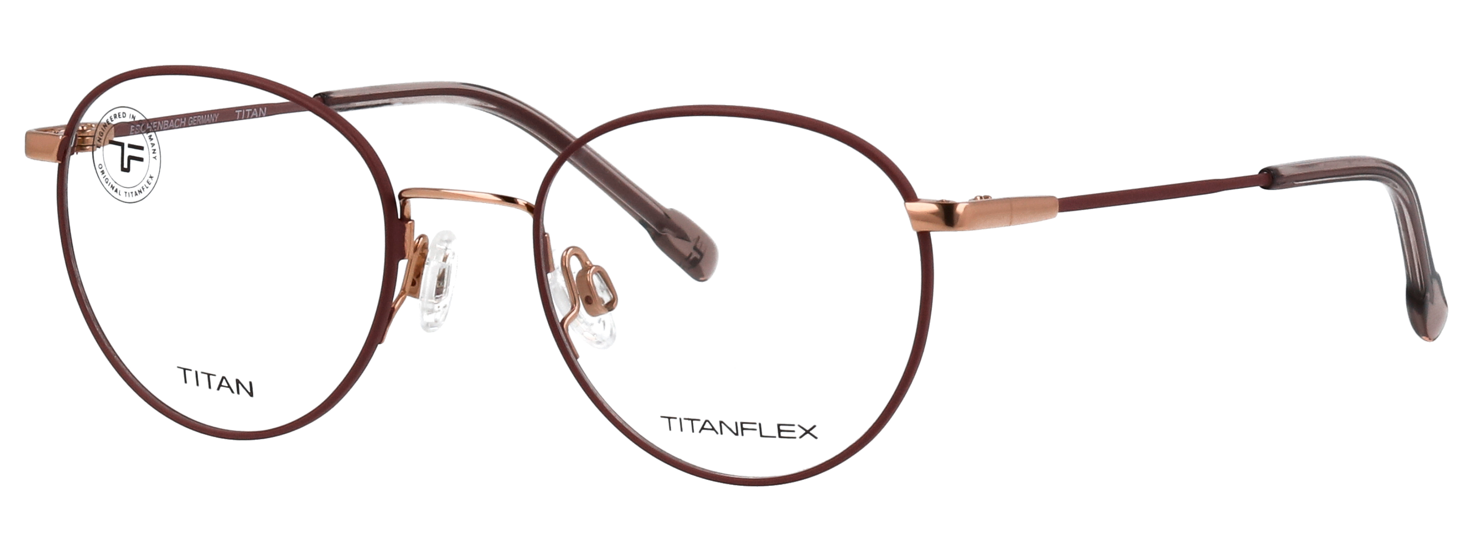Titanflex 830150 25 4518  