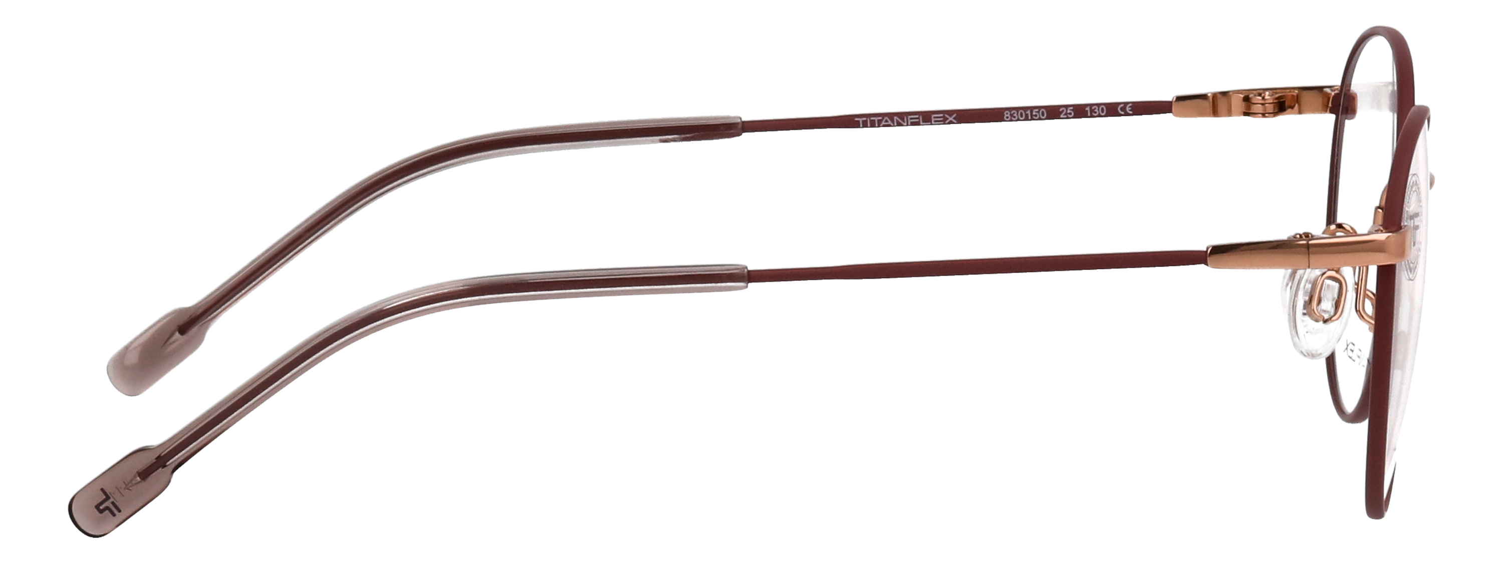 Titanflex 830150 25 4518  